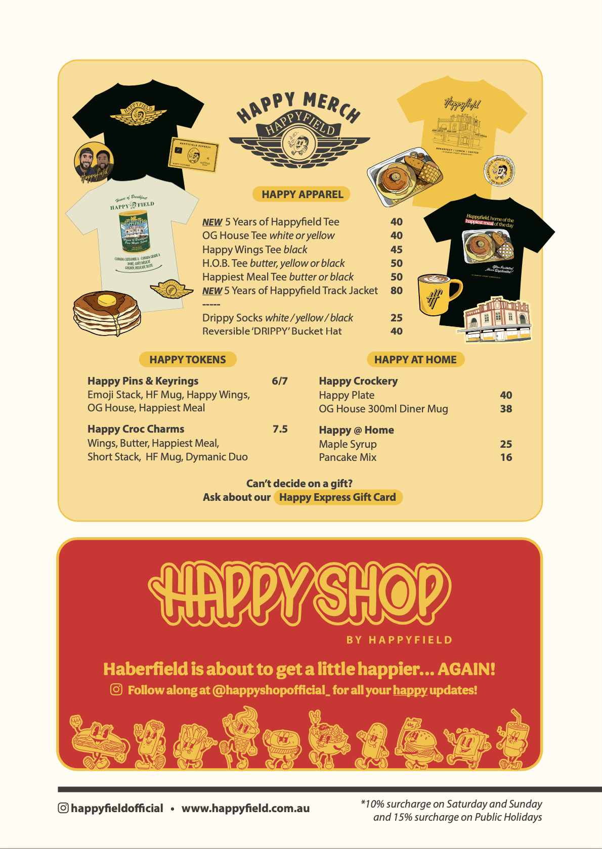 Screenshot 2025-12-02 at 4.13.26 pm.png