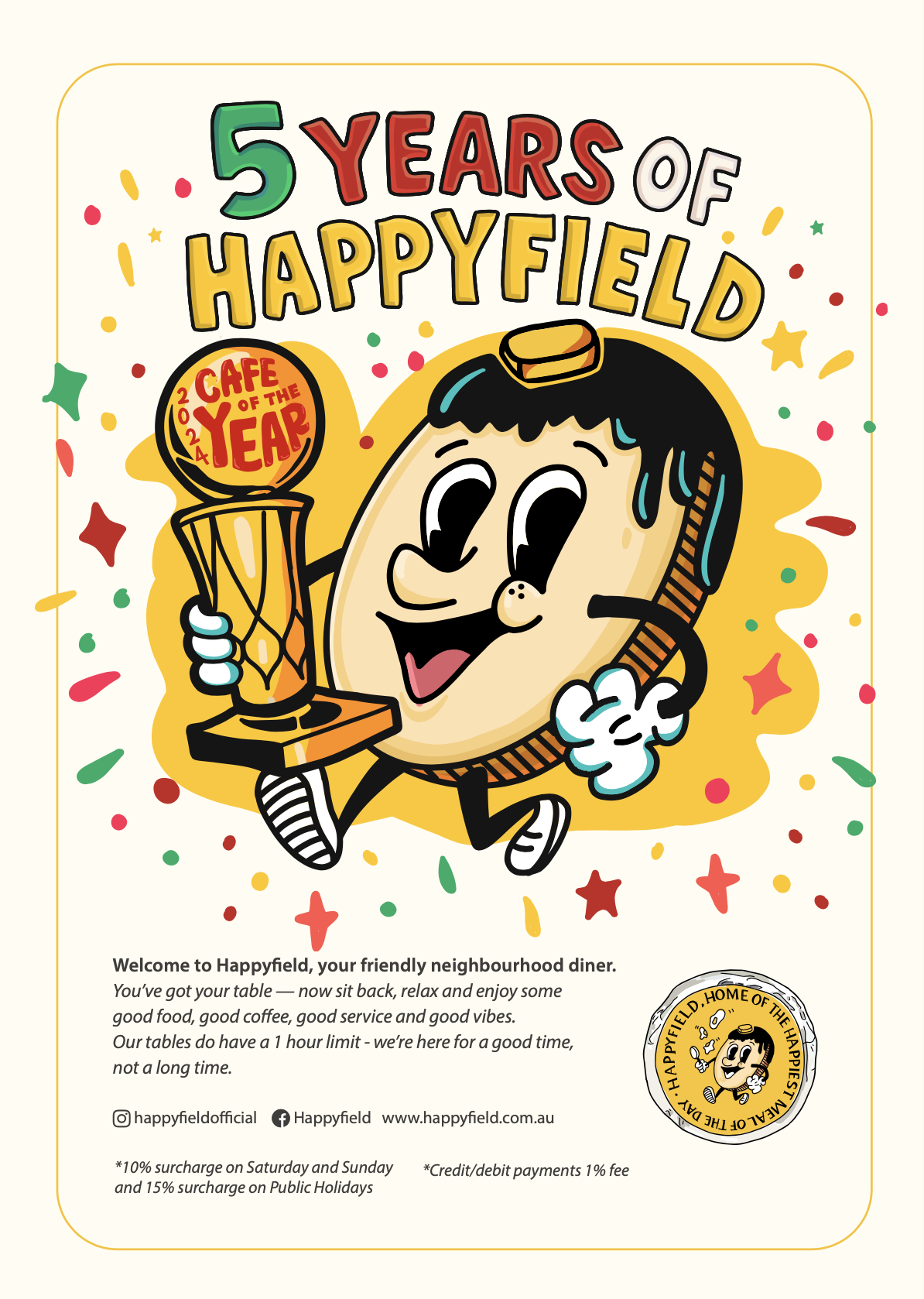 Screenshot 2025-12-02 at 4.13.01 pm.png