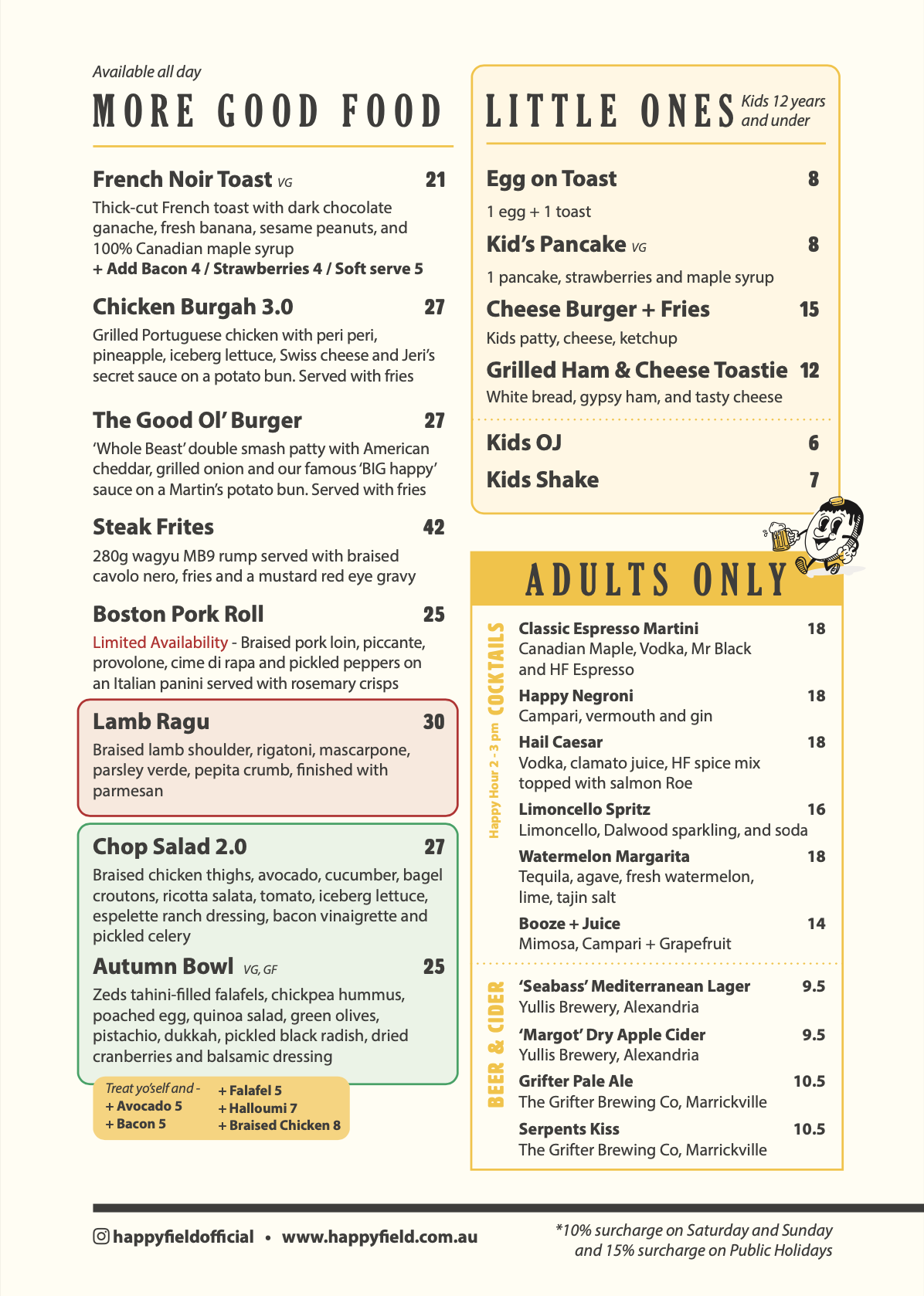 Screenshot 2026-03-10 at 12.40.13 pm.png