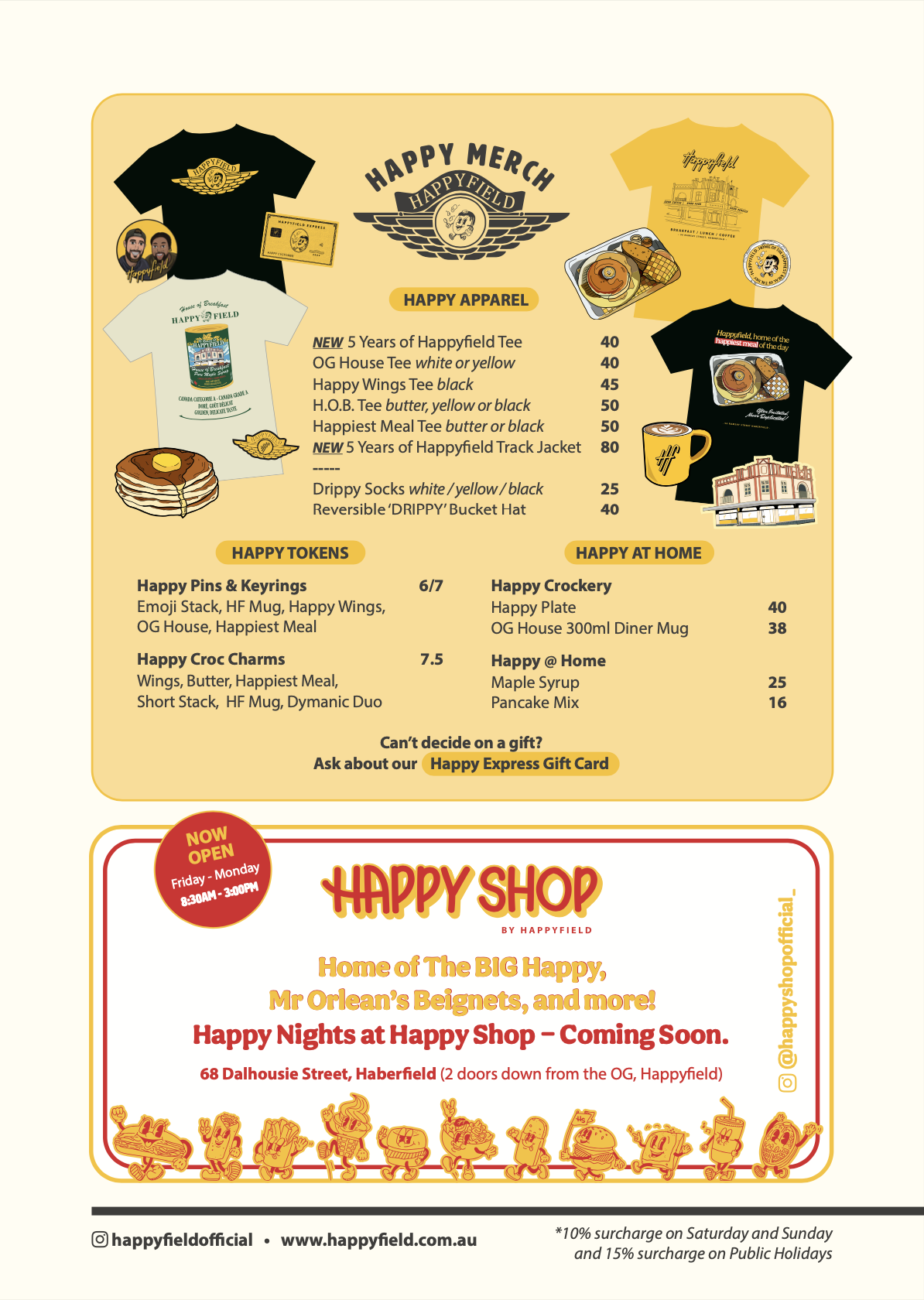 Screenshot 2026-03-10 at 12.39.54 pm.png