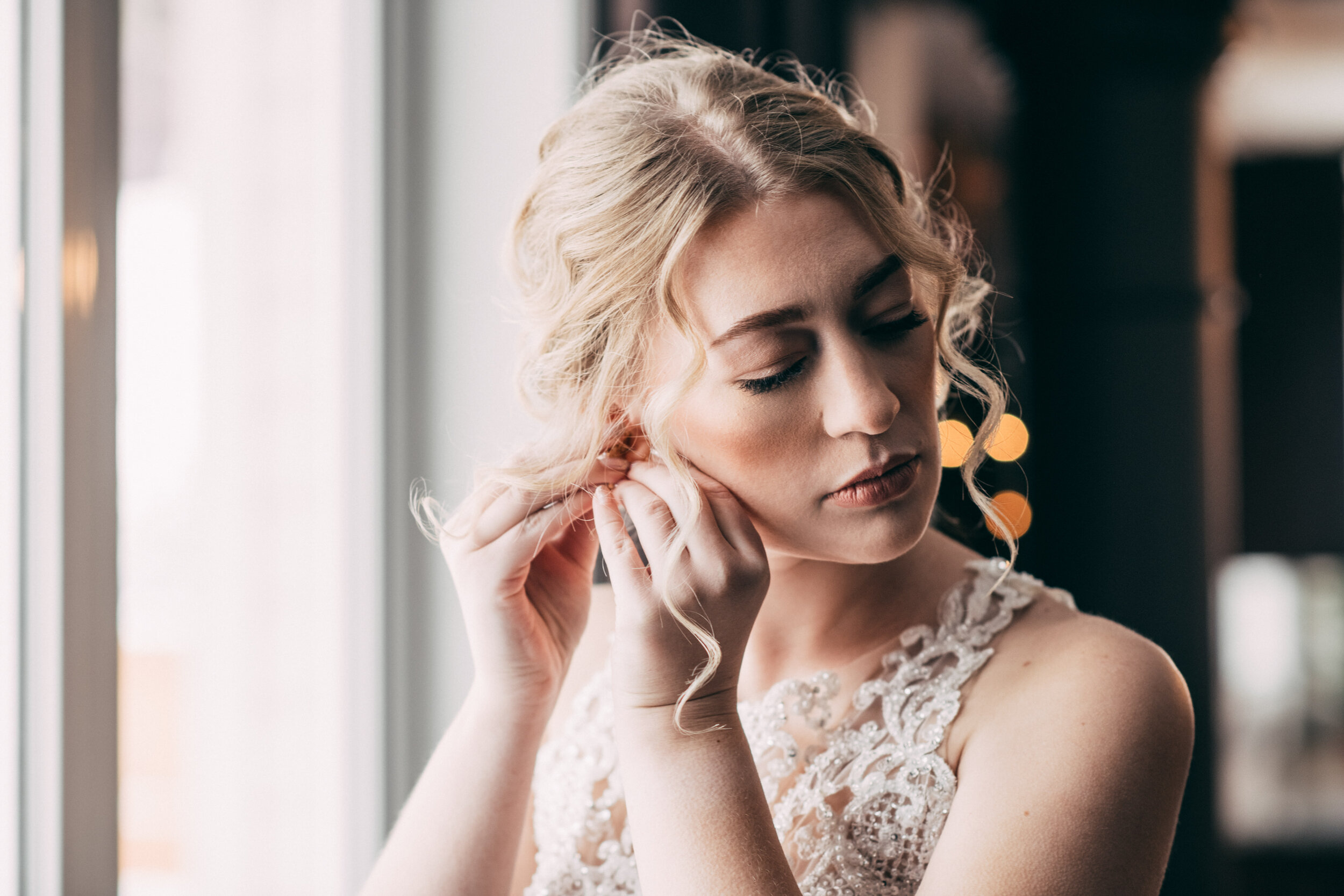 gettingready-0212.jpg