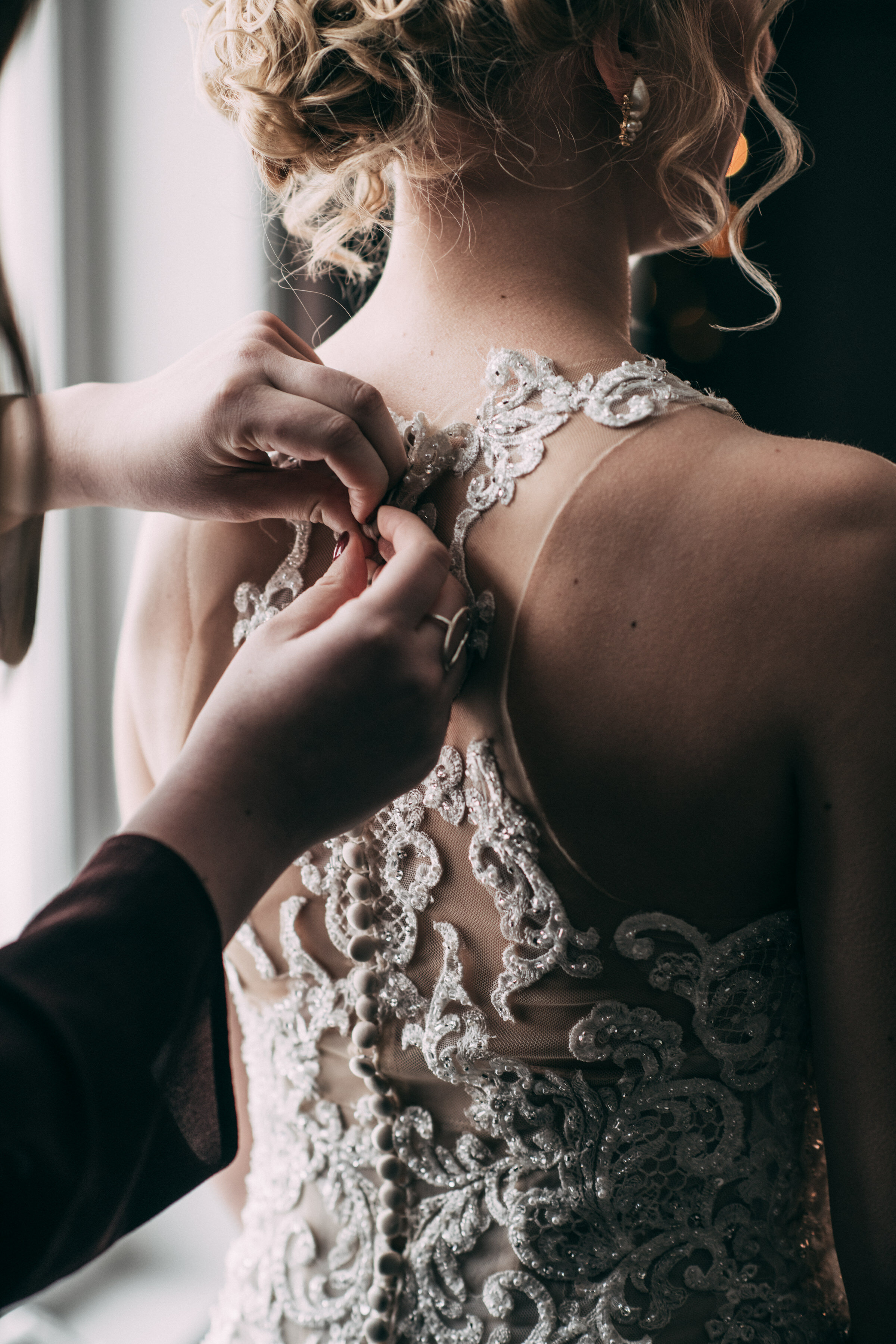 gettingready-0262.jpg