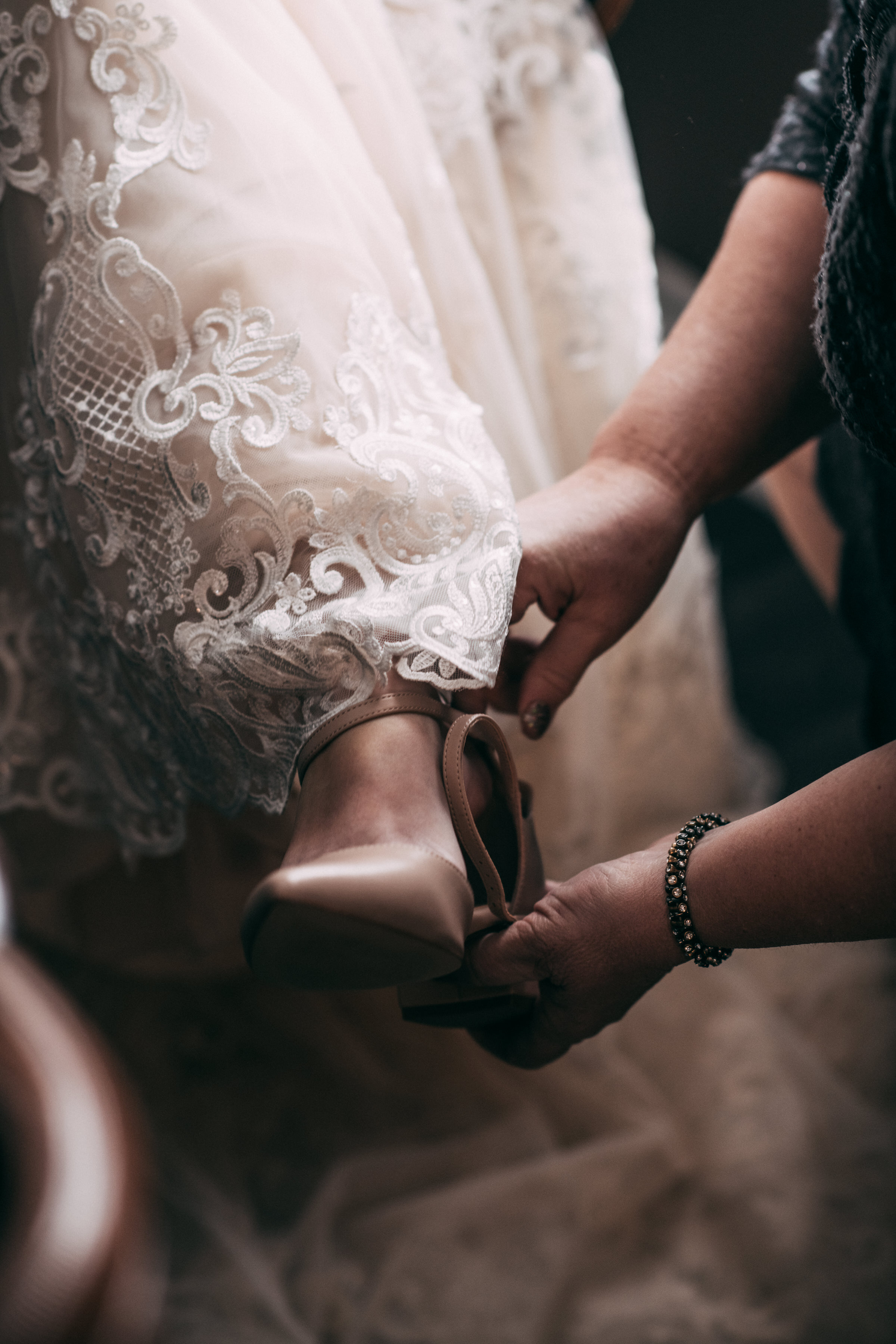 gettingready-0279.jpg