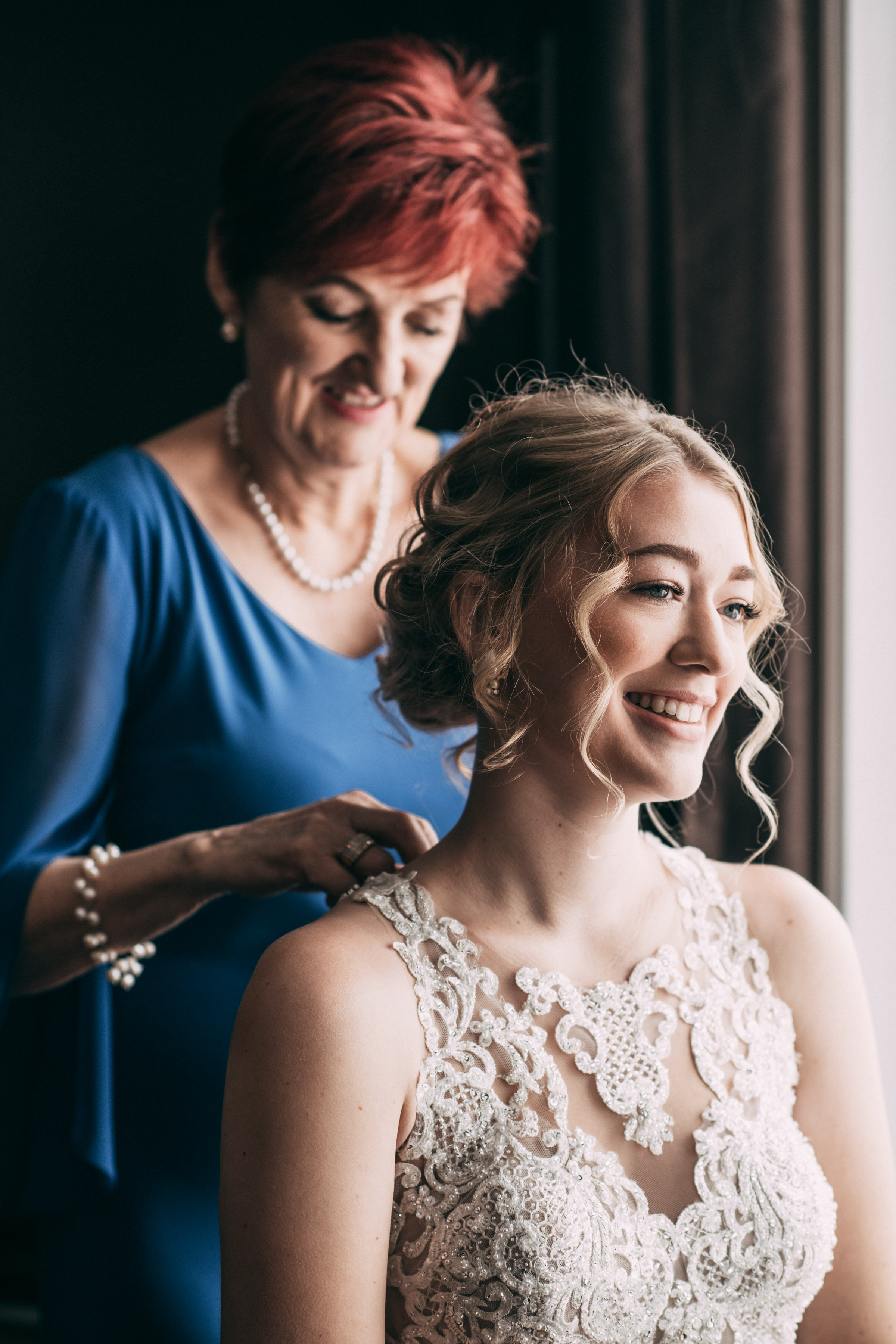 gettingready-0299.jpg