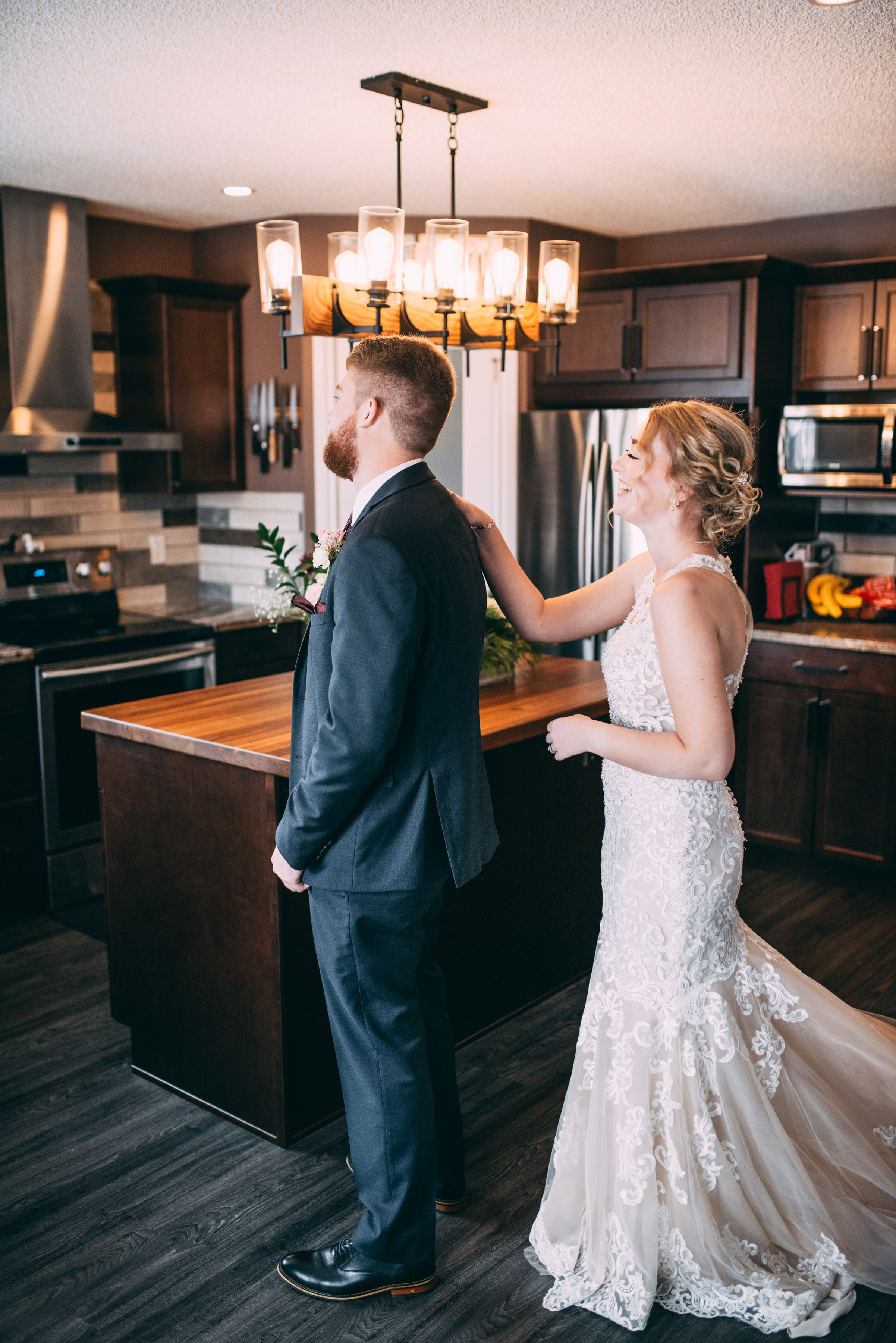 gettingready-7908.jpg