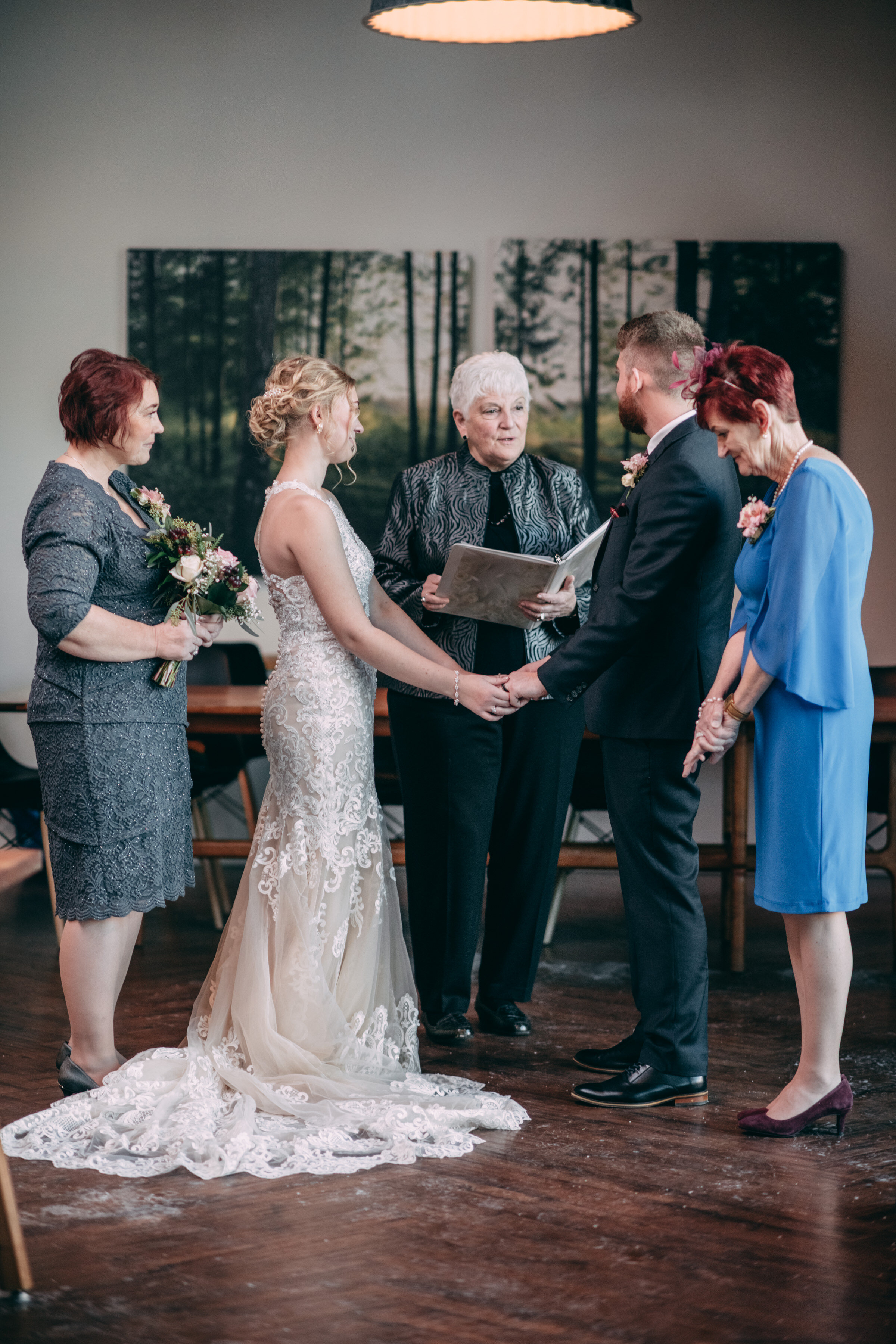 ceremony-0642.jpg