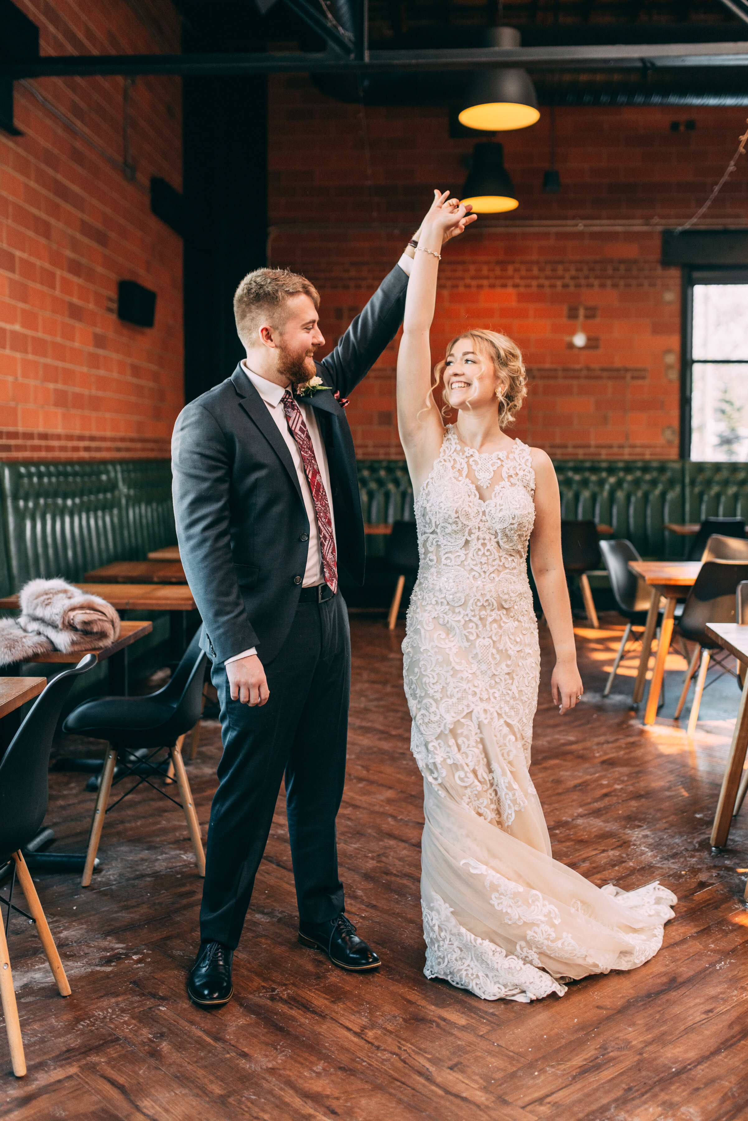 ceremony-8028.jpg