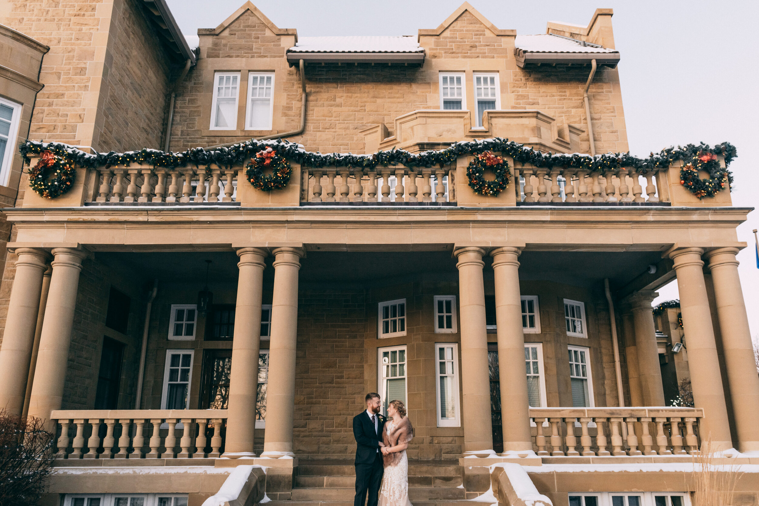 govhouse-8181.jpg