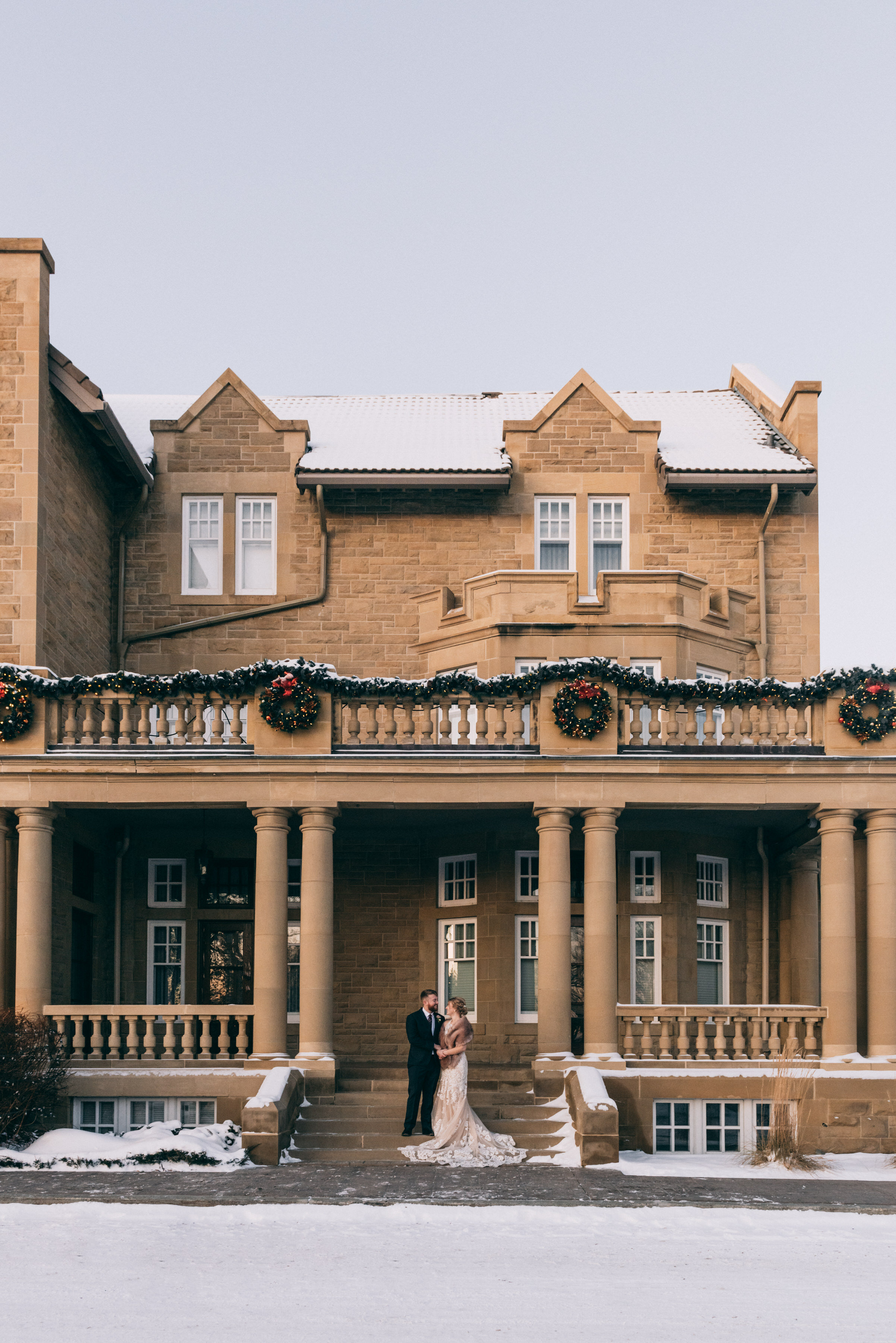 govhouse-8184.jpg