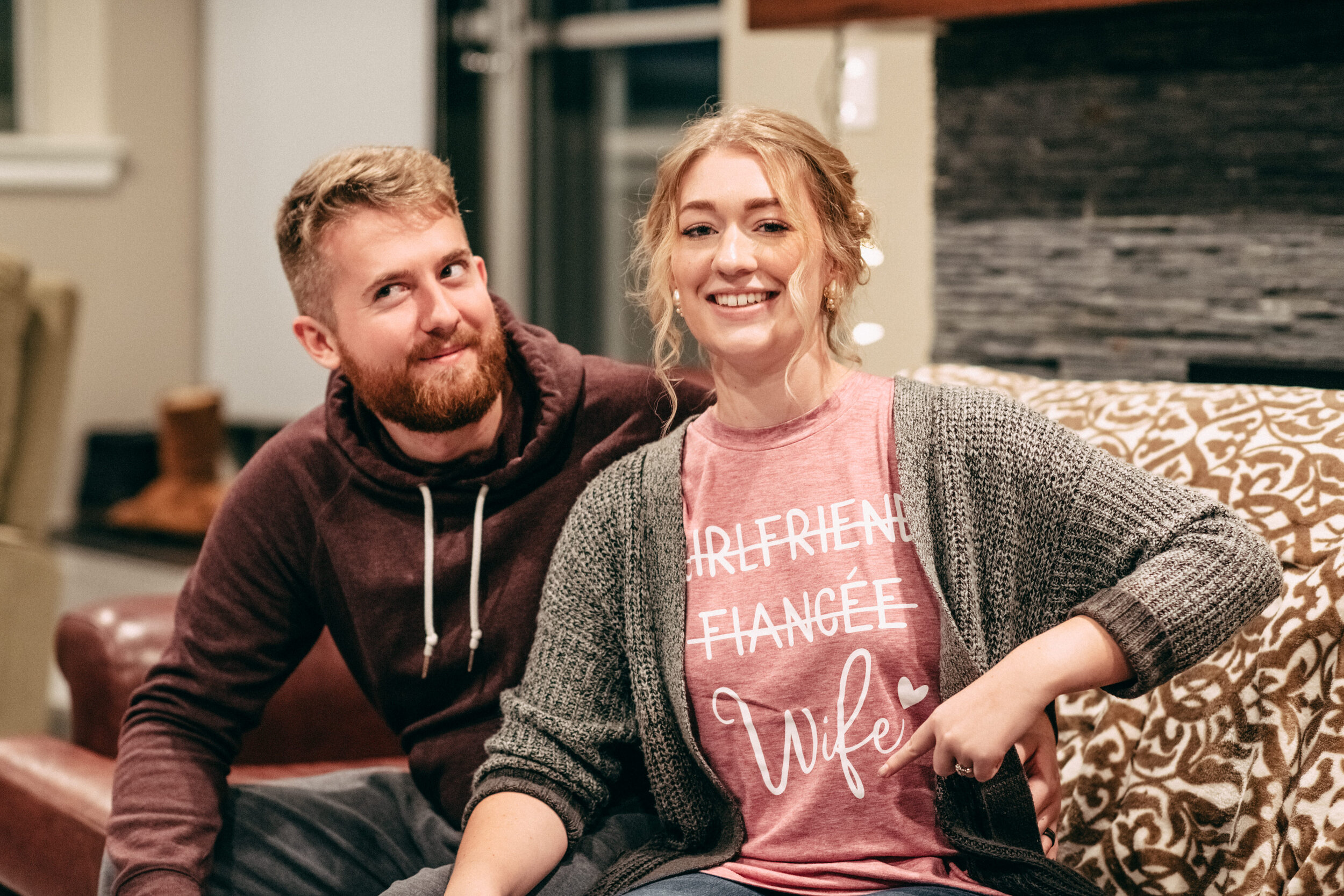 siblings-1309.jpg