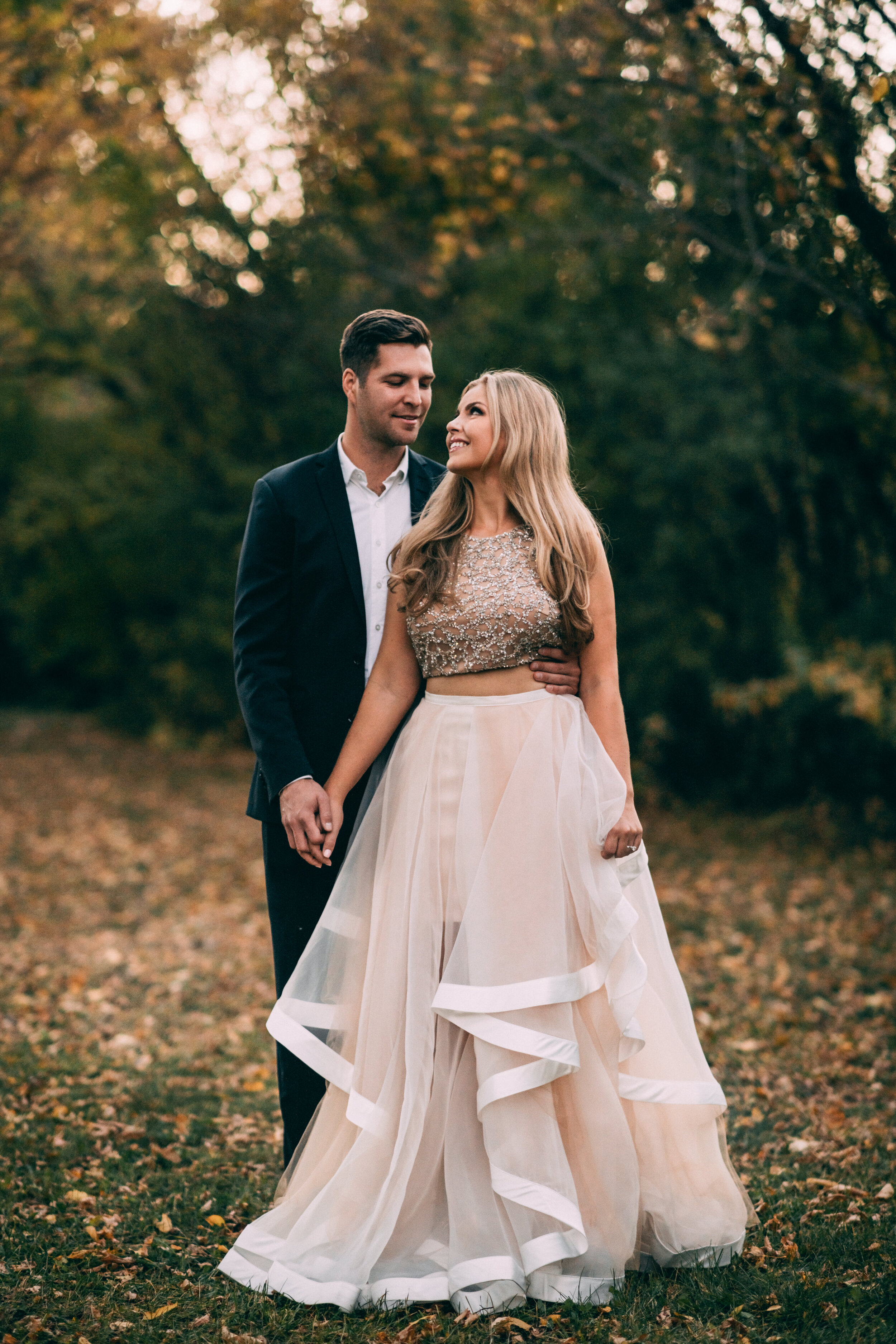 kels+dan-6387.jpg