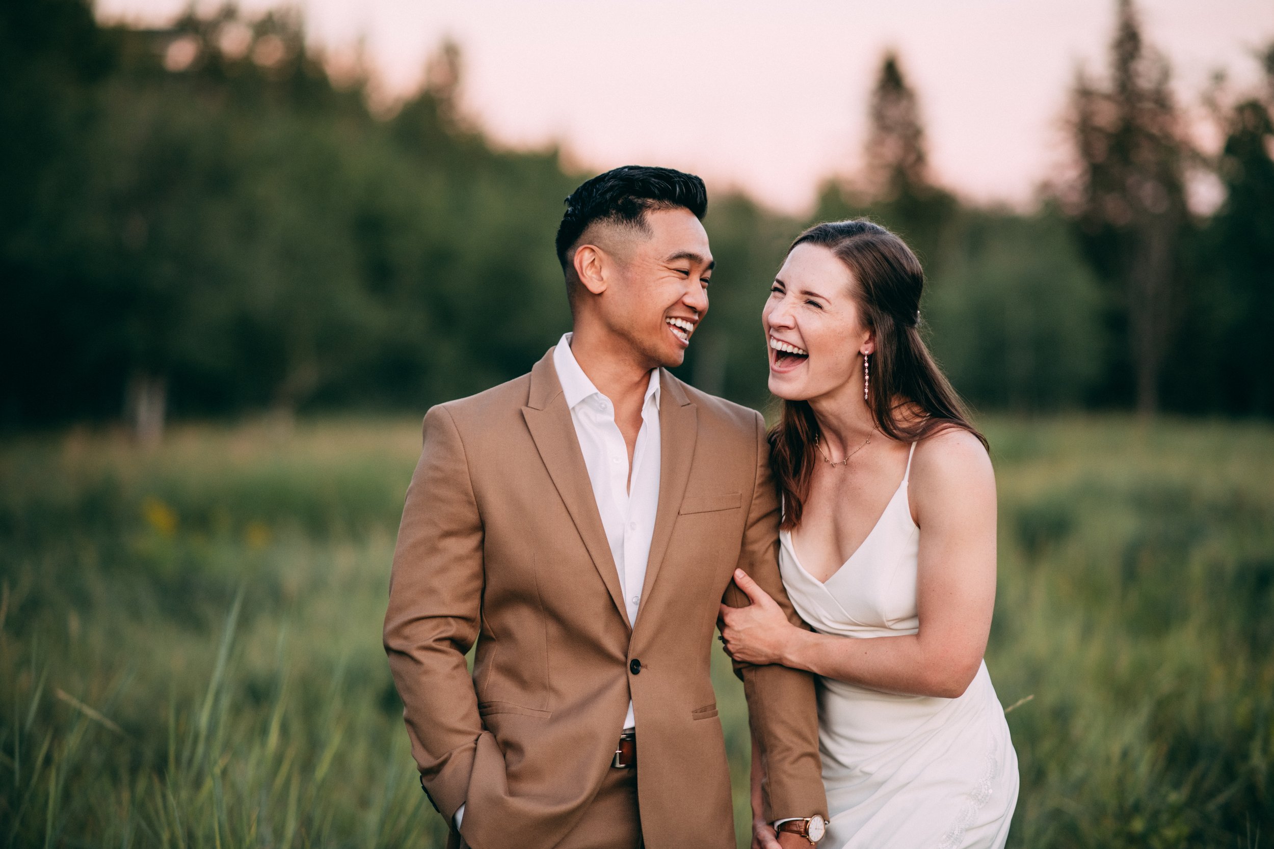 Brianna+Shayne-0865.jpg