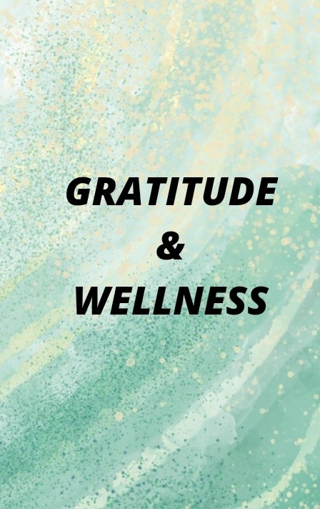 Screenshot_20231105-154940_Canva.jpg