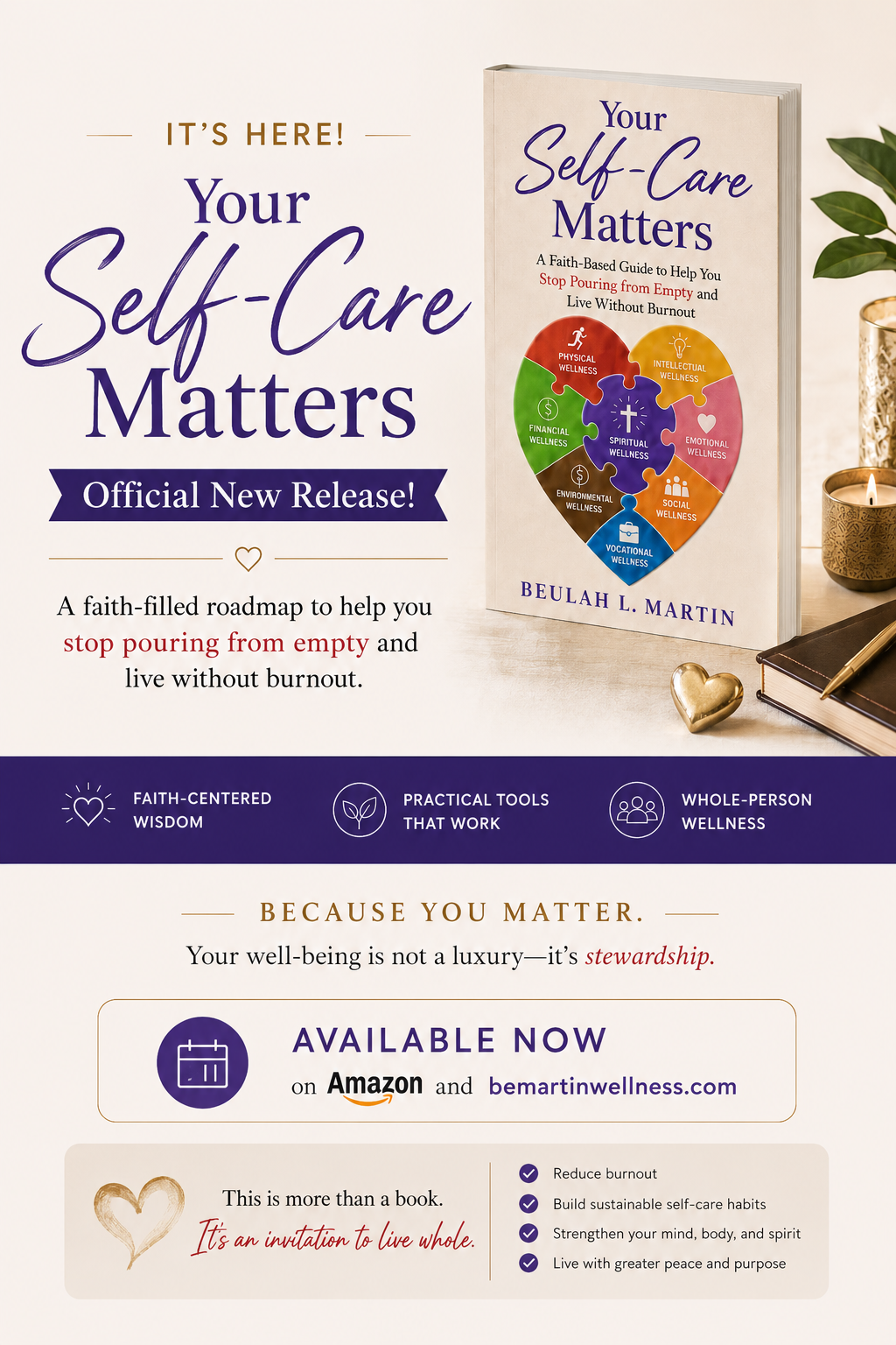 new release image your self-care matters.png