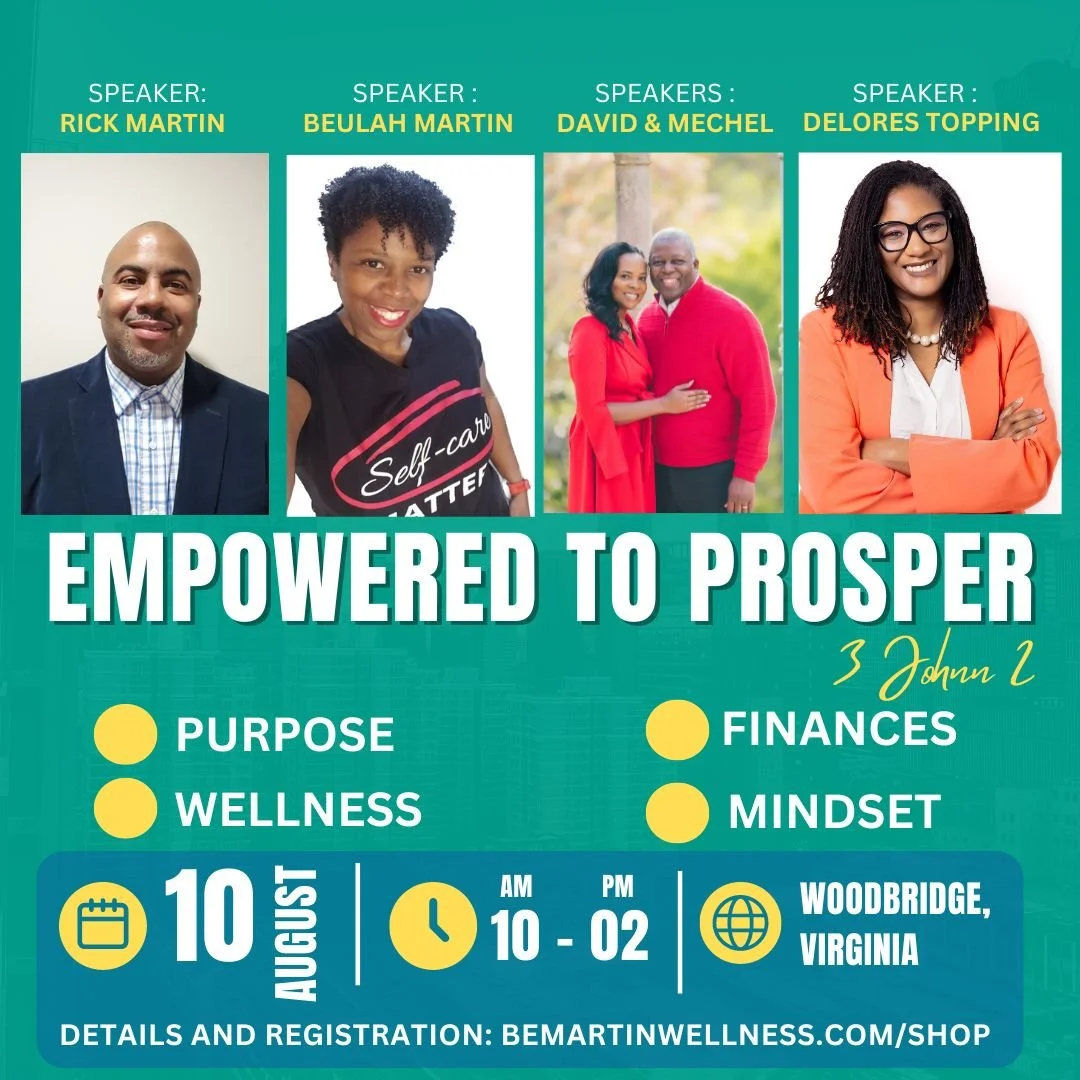 Empowered to Prosper Flyer.jpg