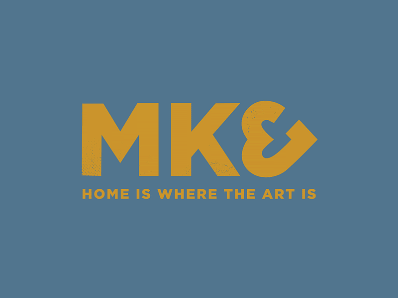 mke_homeiswheretheartis.gif