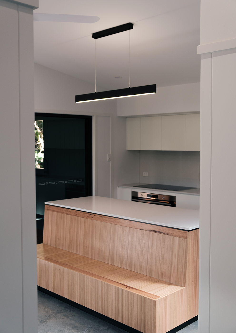LockyerBuilding_BlackHouse3.jpeg