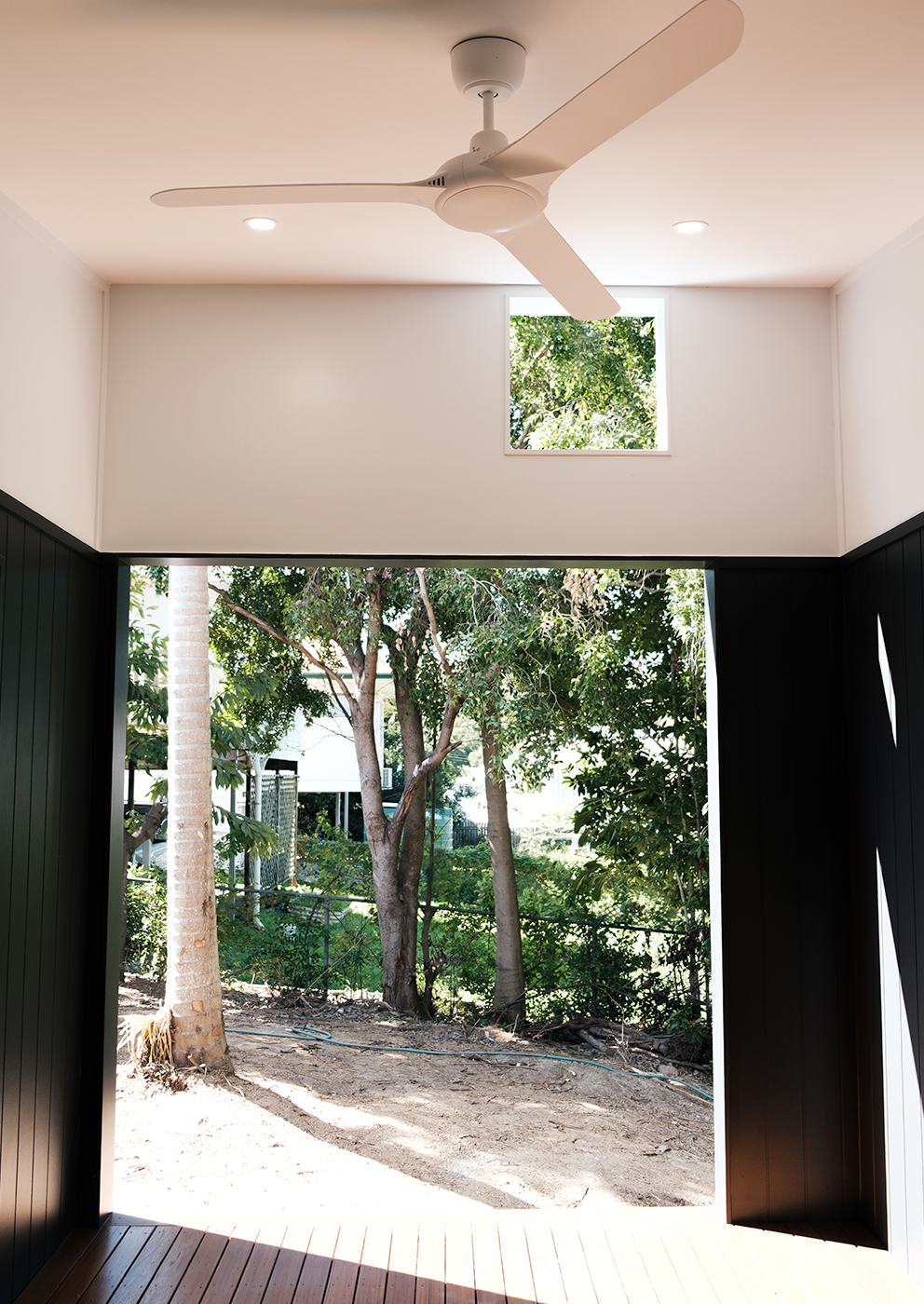 LockyerBuilding_BlackHouse11.jpeg
