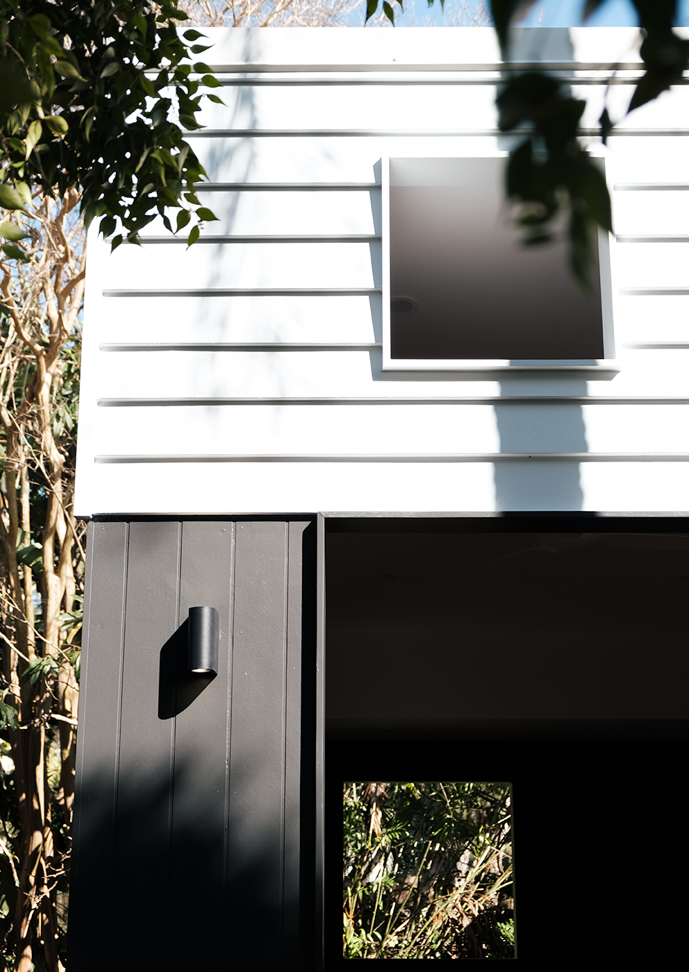 LockyerBuilding_BlackHouse1.jpeg