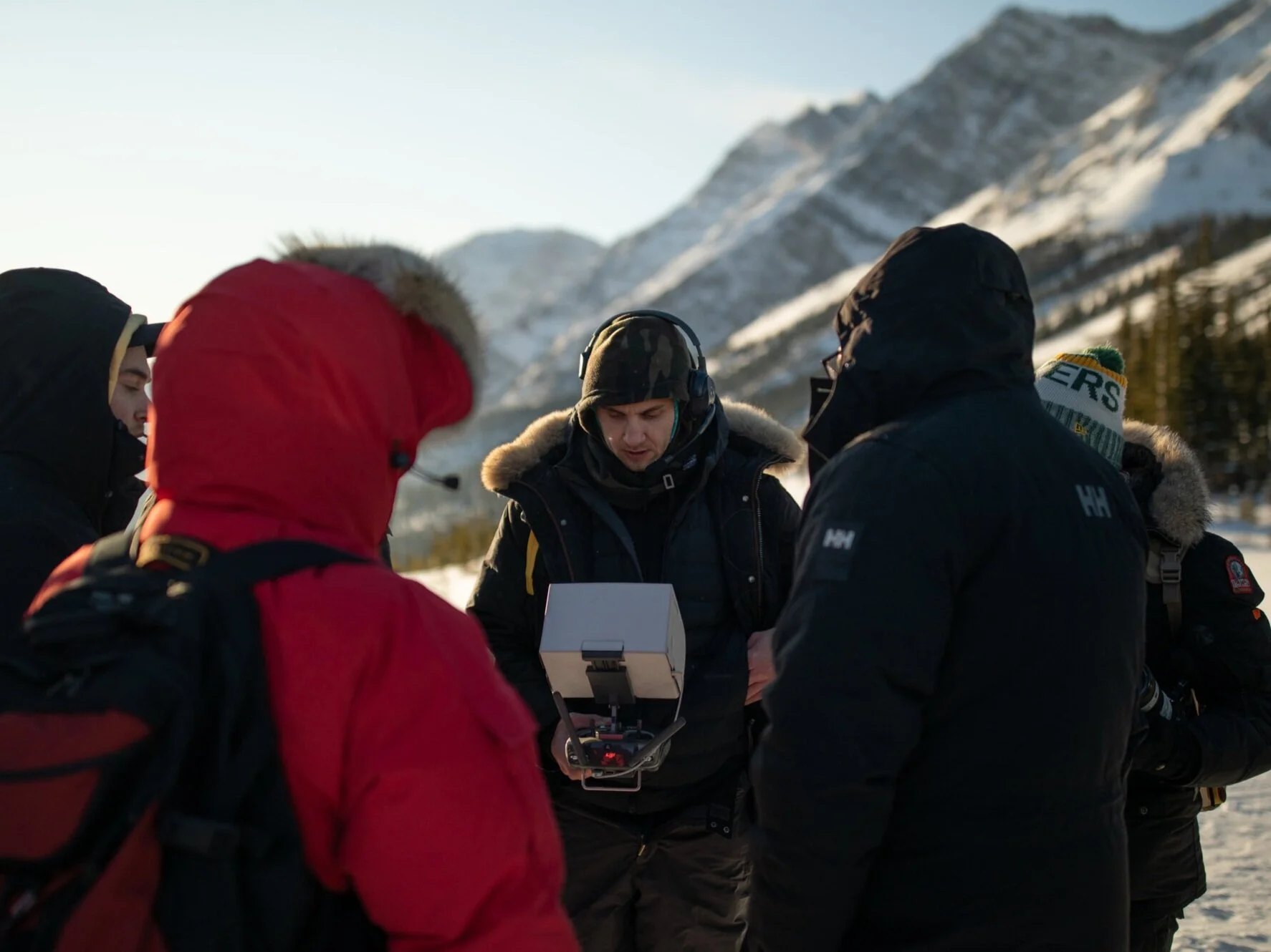 bts-1.jpg