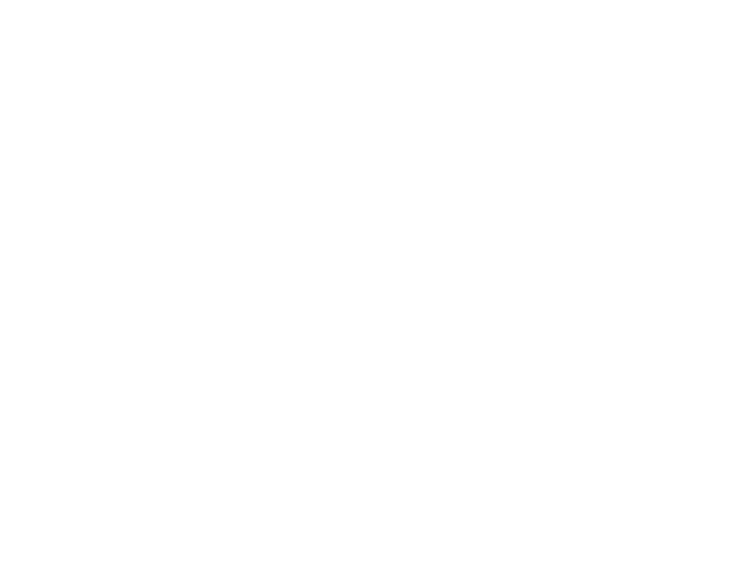 Toth Media