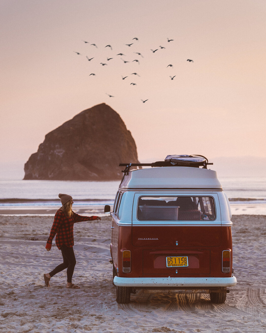 vanlife2.jpg