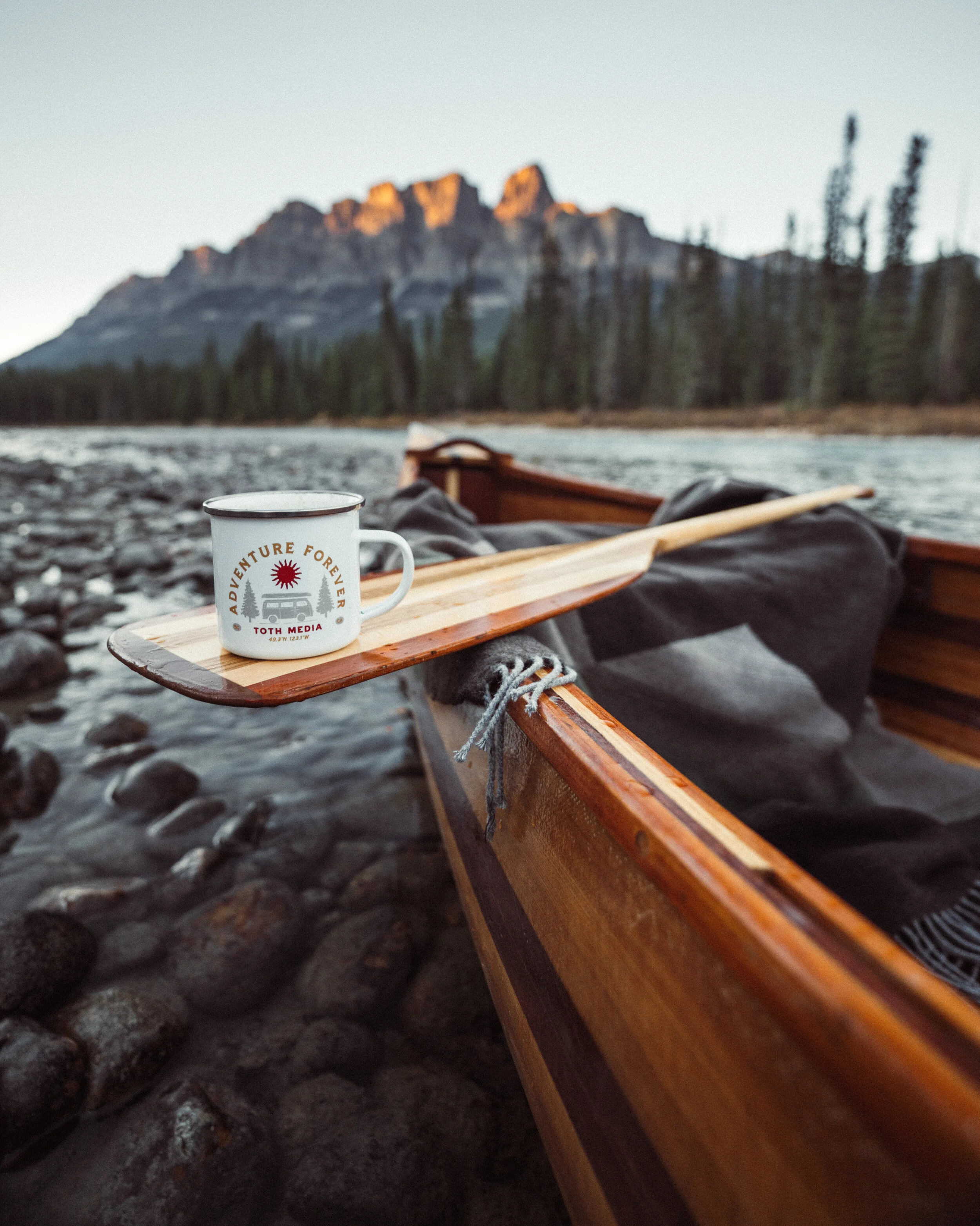 canoebow-21.jpg