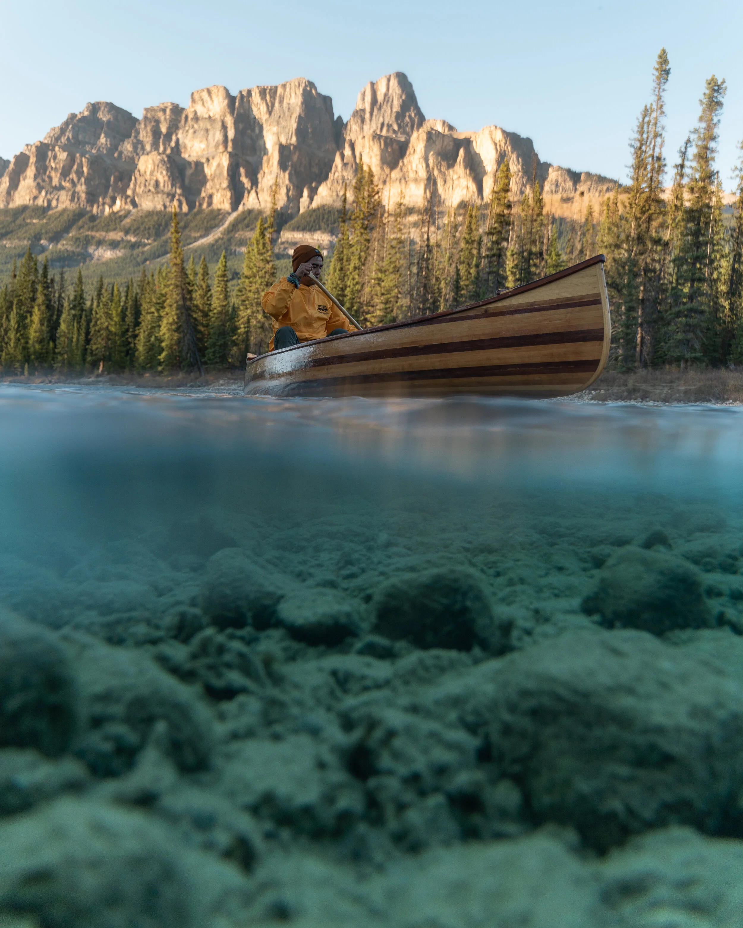 canoebow-5.jpg