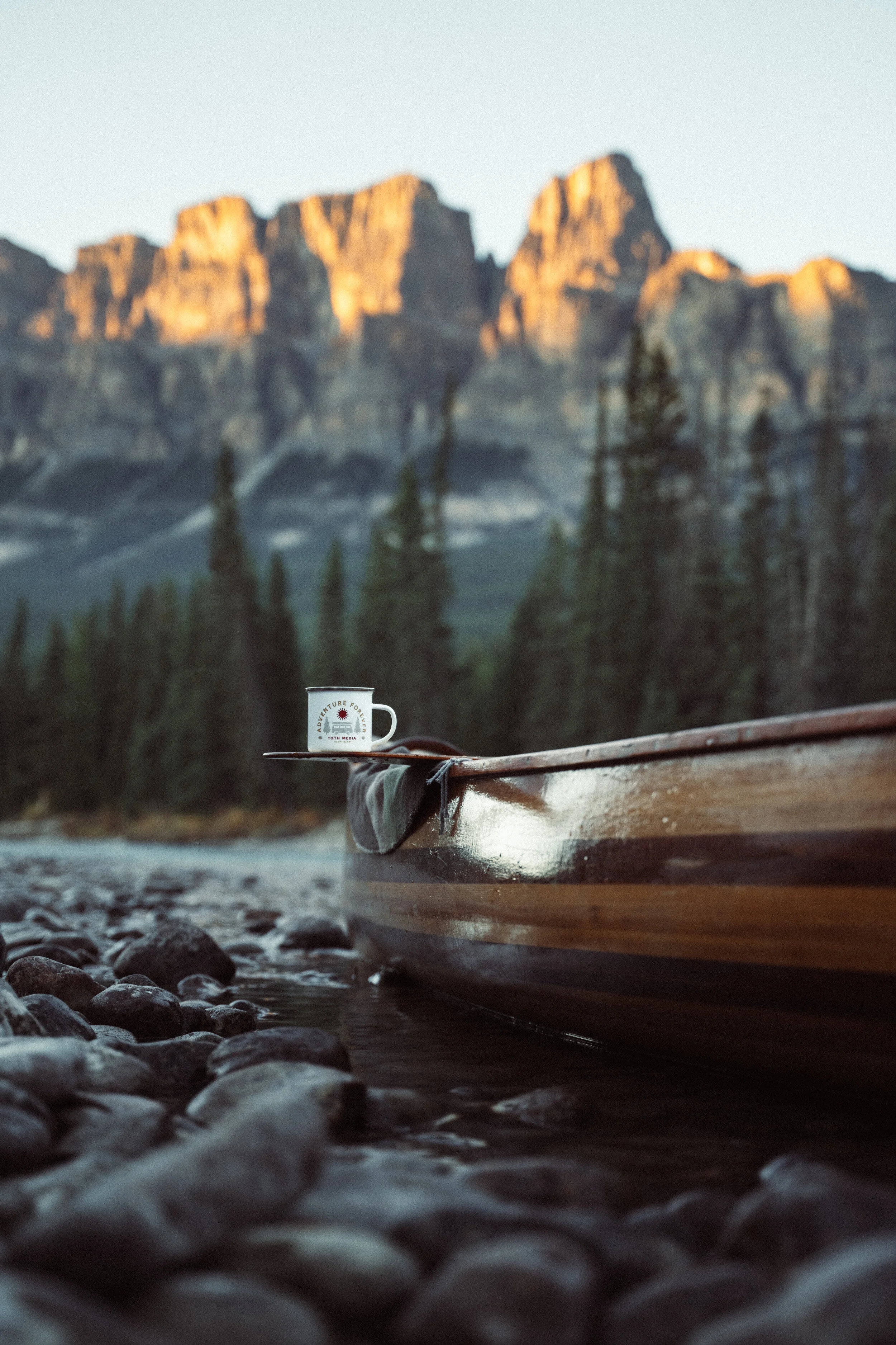 canoebow-17.jpg
