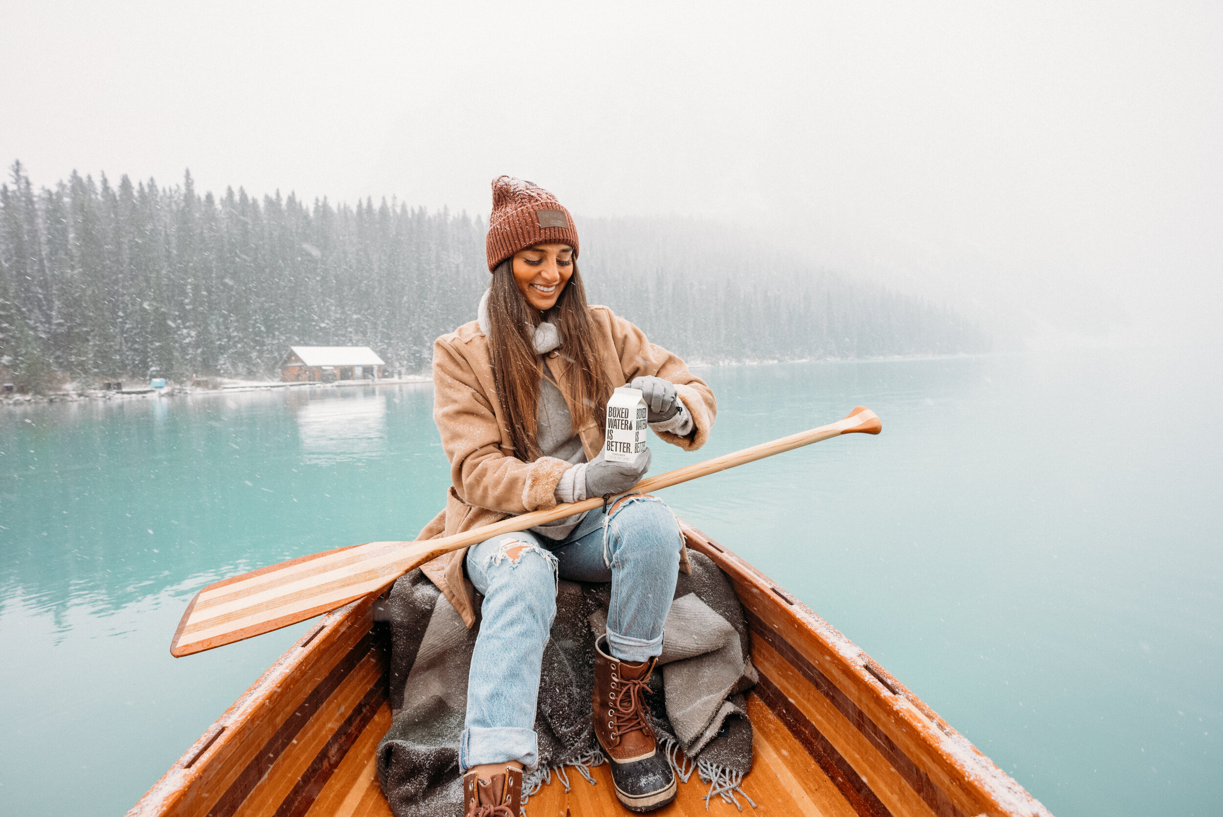 lakelouise-96.jpg