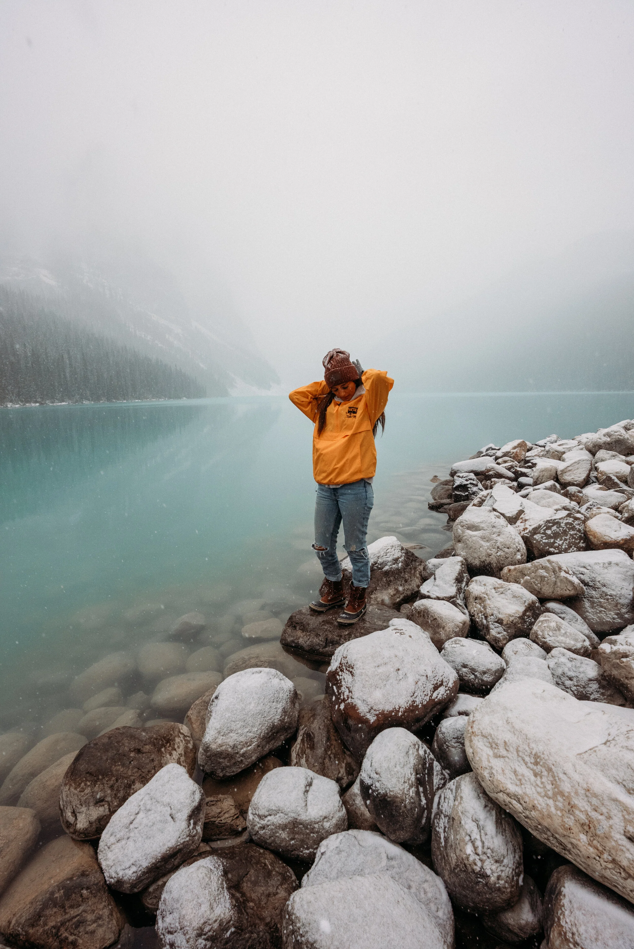 lakelouise-17.jpg