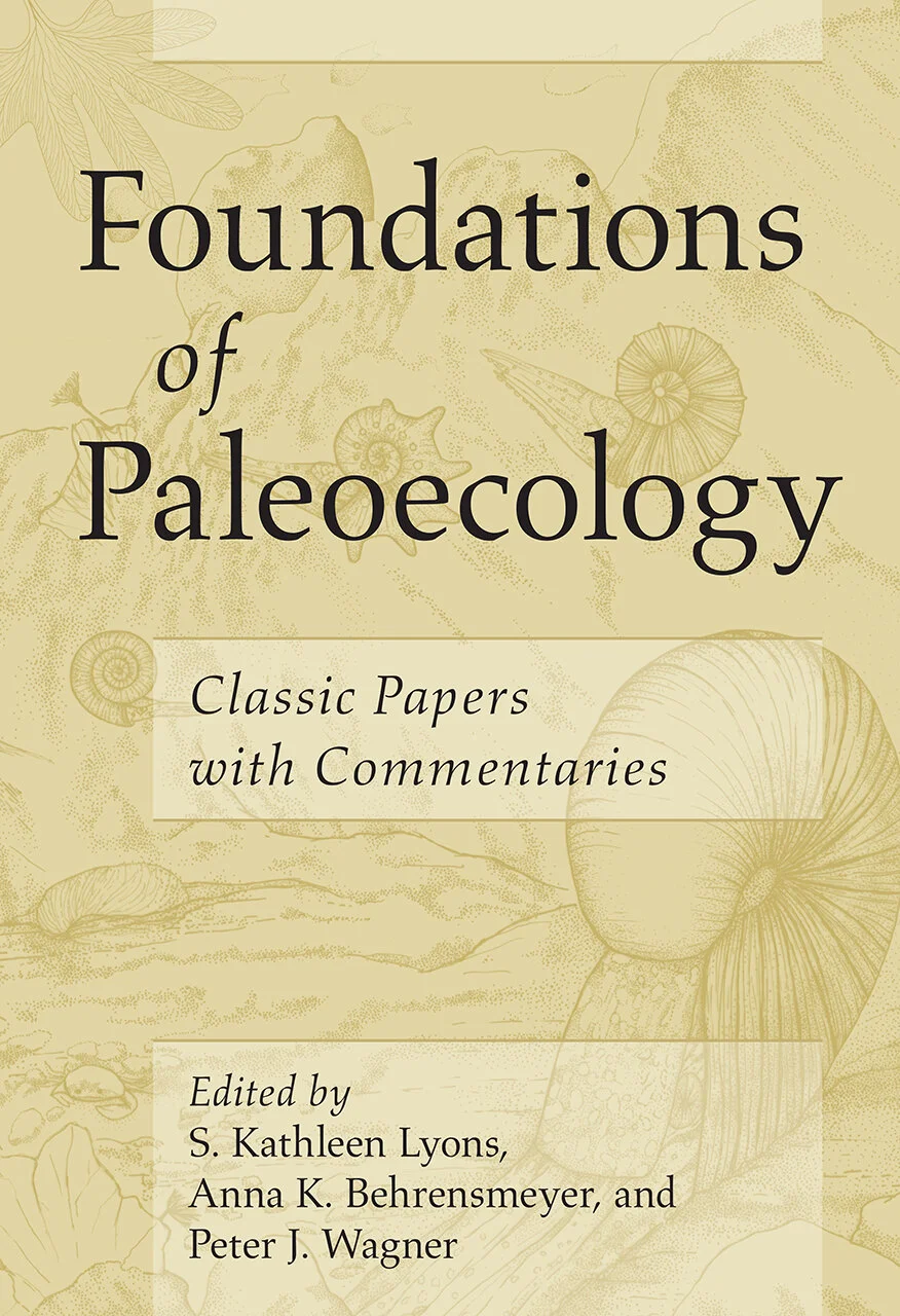 FoundationsofPaleoecology.jpg