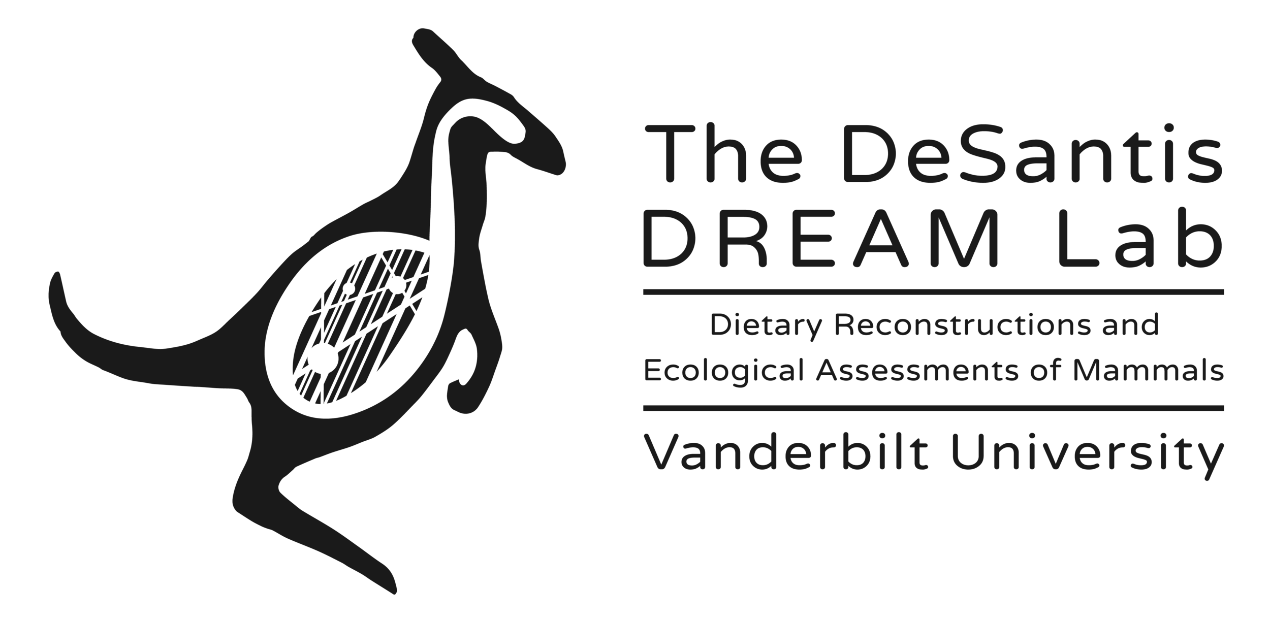 DeSantis DREAM Logo with Text - Copy.png