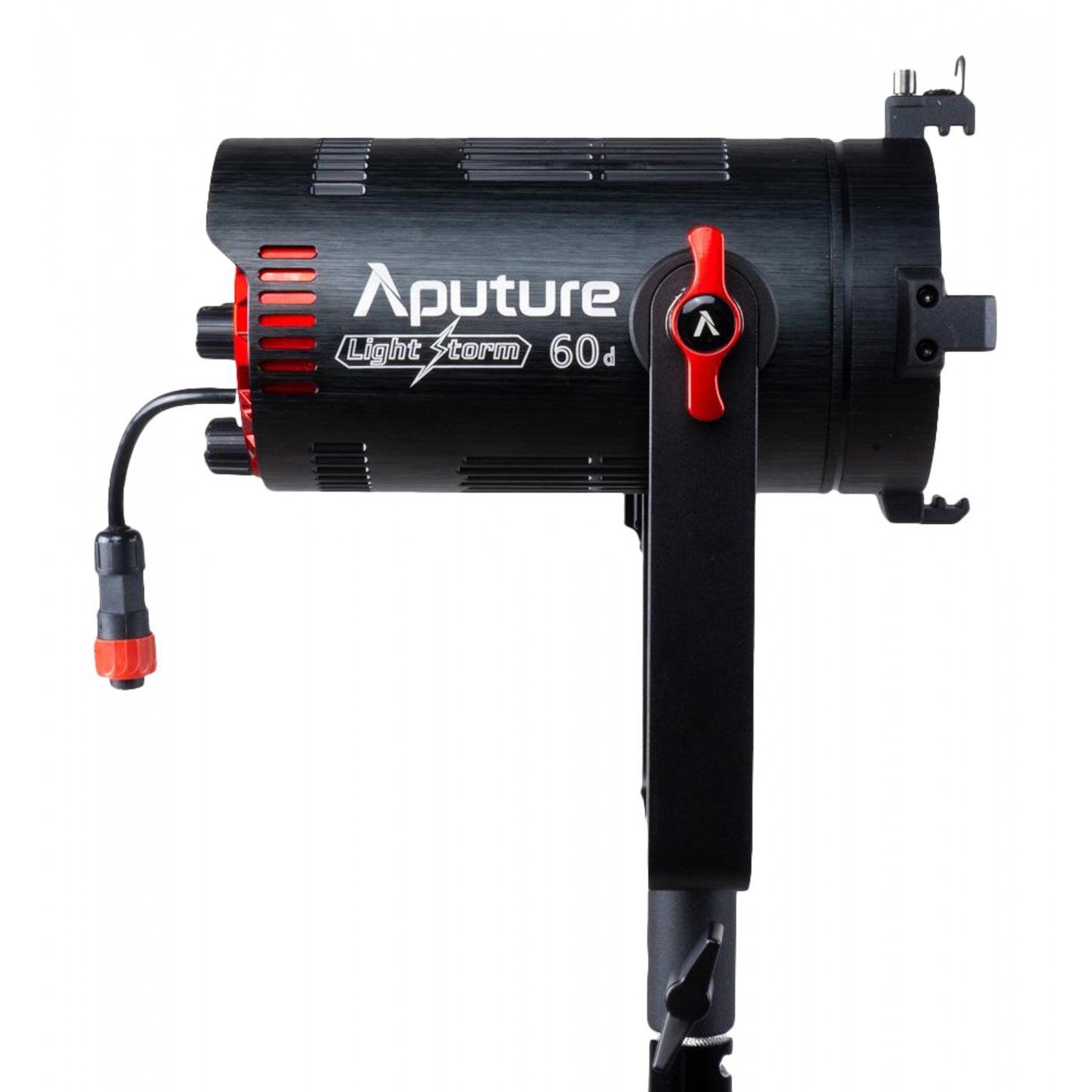 Aputure-Light-Storm-LS-60x-LED-Light-4.jpeg
