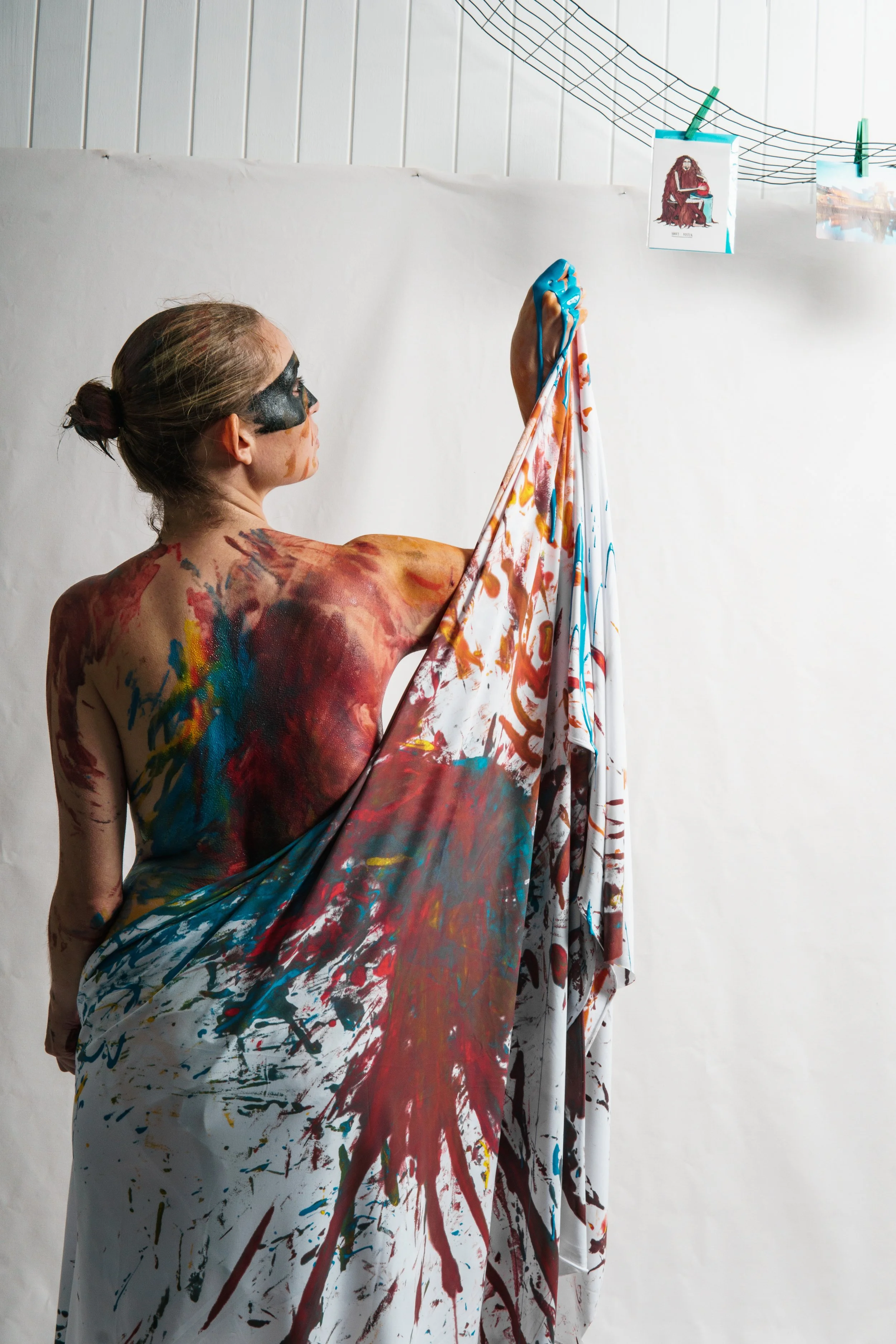 Copia de CA_Proyect-13 2.jpg