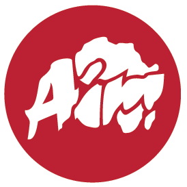 aimlogo-outline.png