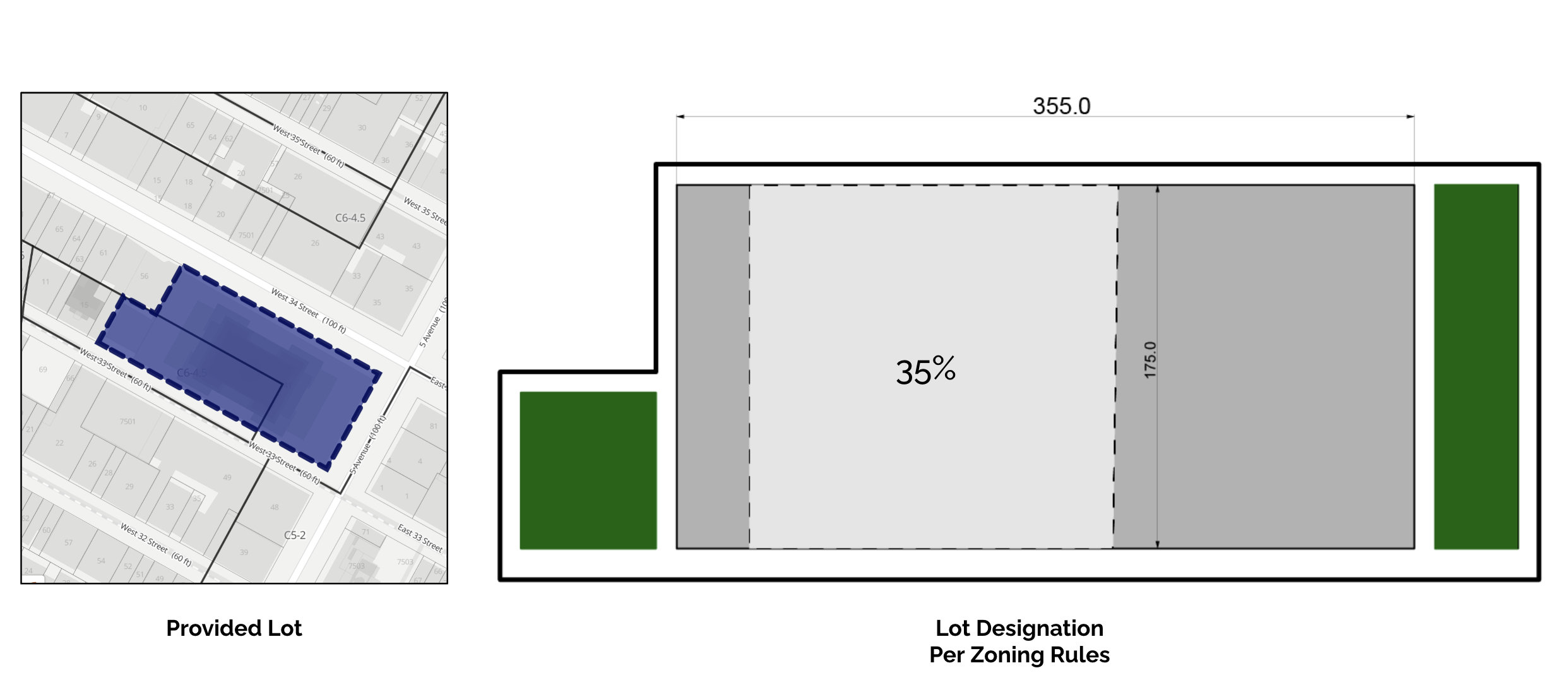 Screenshot 2023-03-25 at 10.54.01 PM.png