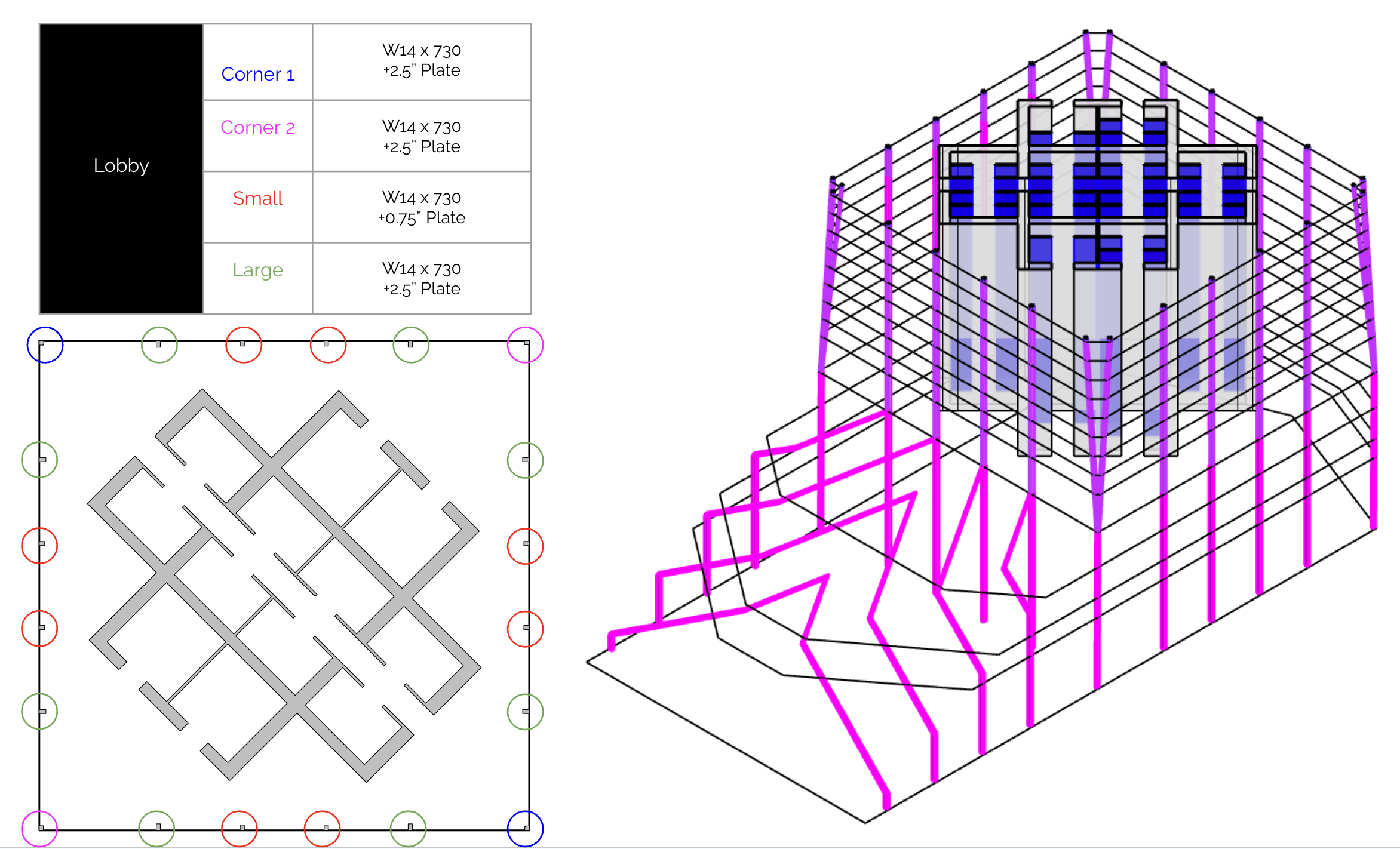 Screenshot 2023-03-25 at 11.10.41 PM.png