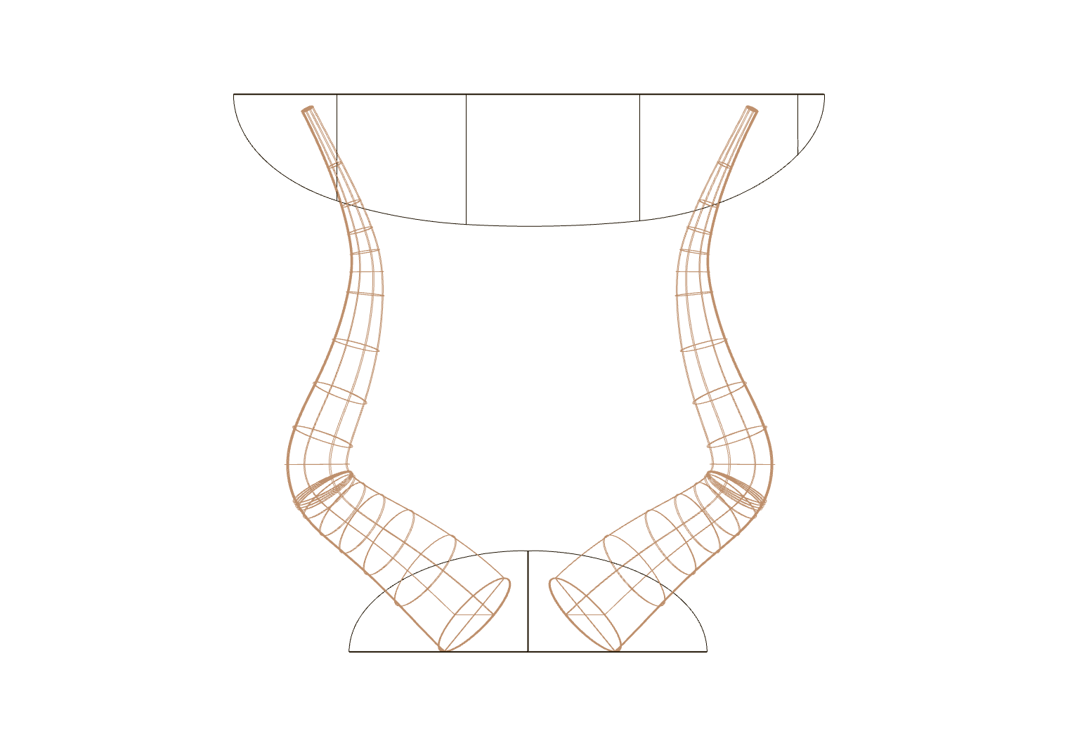 Screen Shot 2020-05-21 at 11.48.10 PM.png