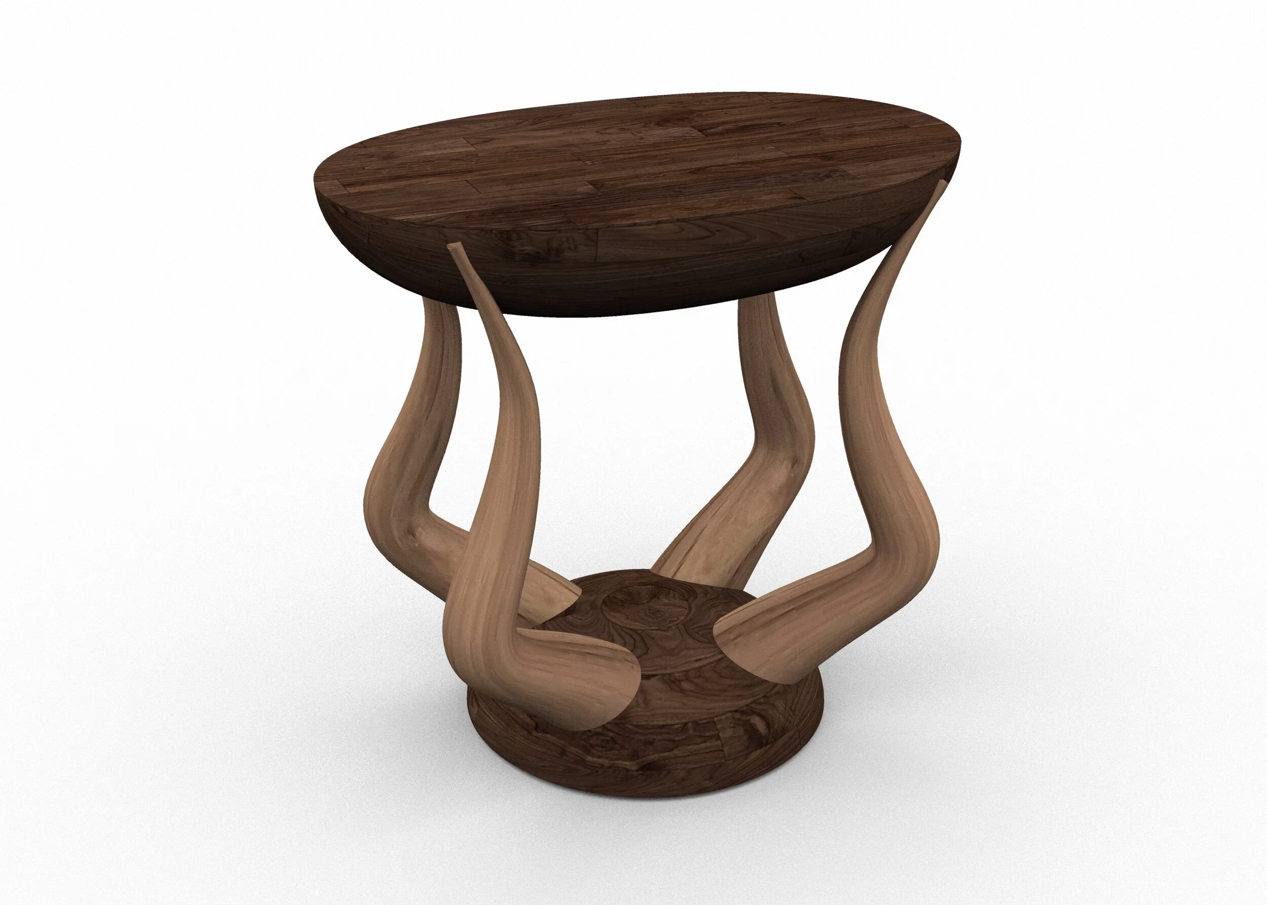 stool1render.jpg