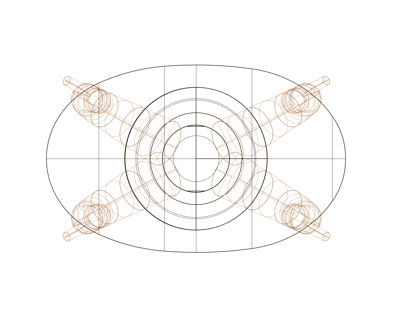 Screen Shot 2020-05-22 at 12.26.44 AM.png