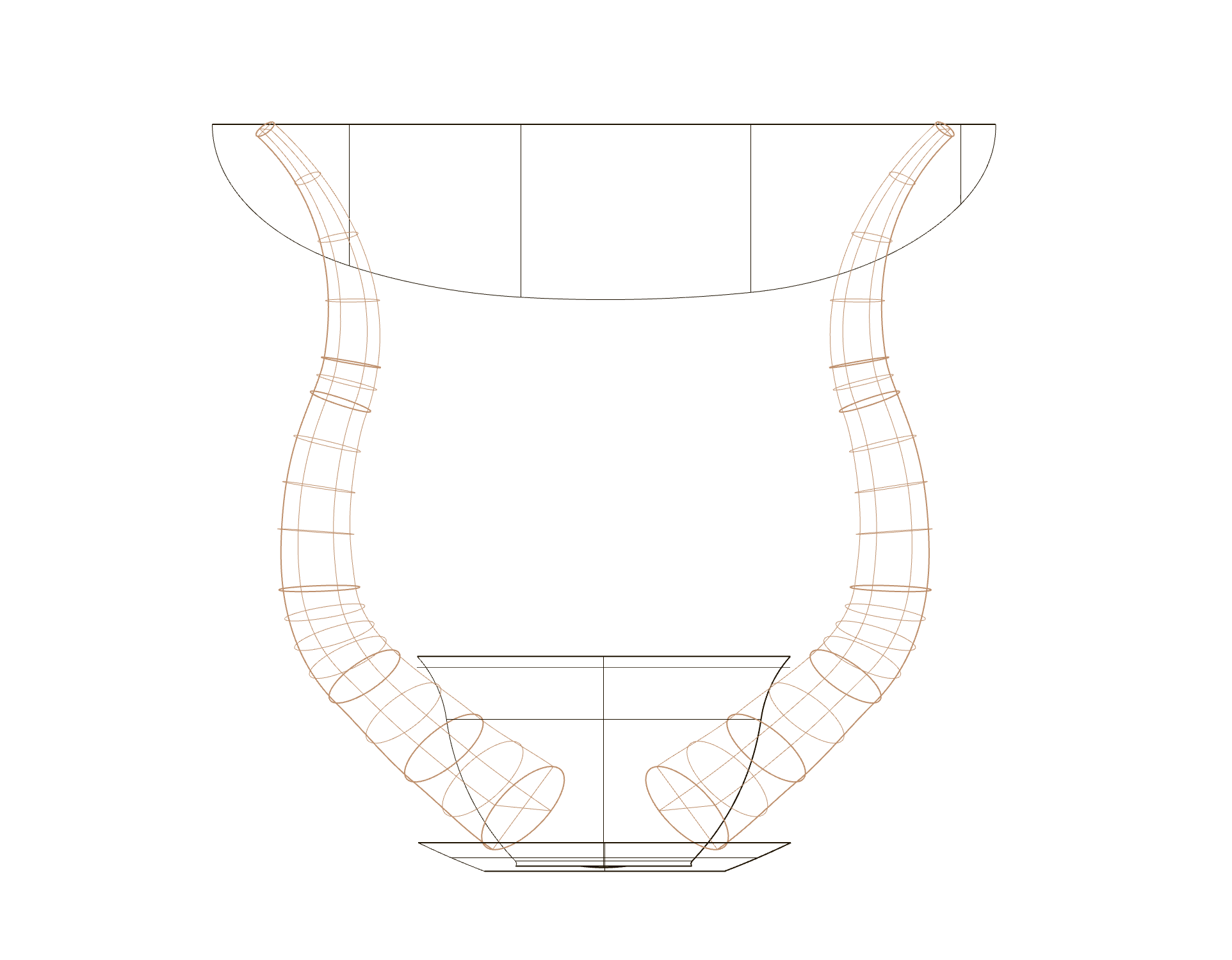 Screen Shot 2020-05-22 at 12.27.07 AM.png