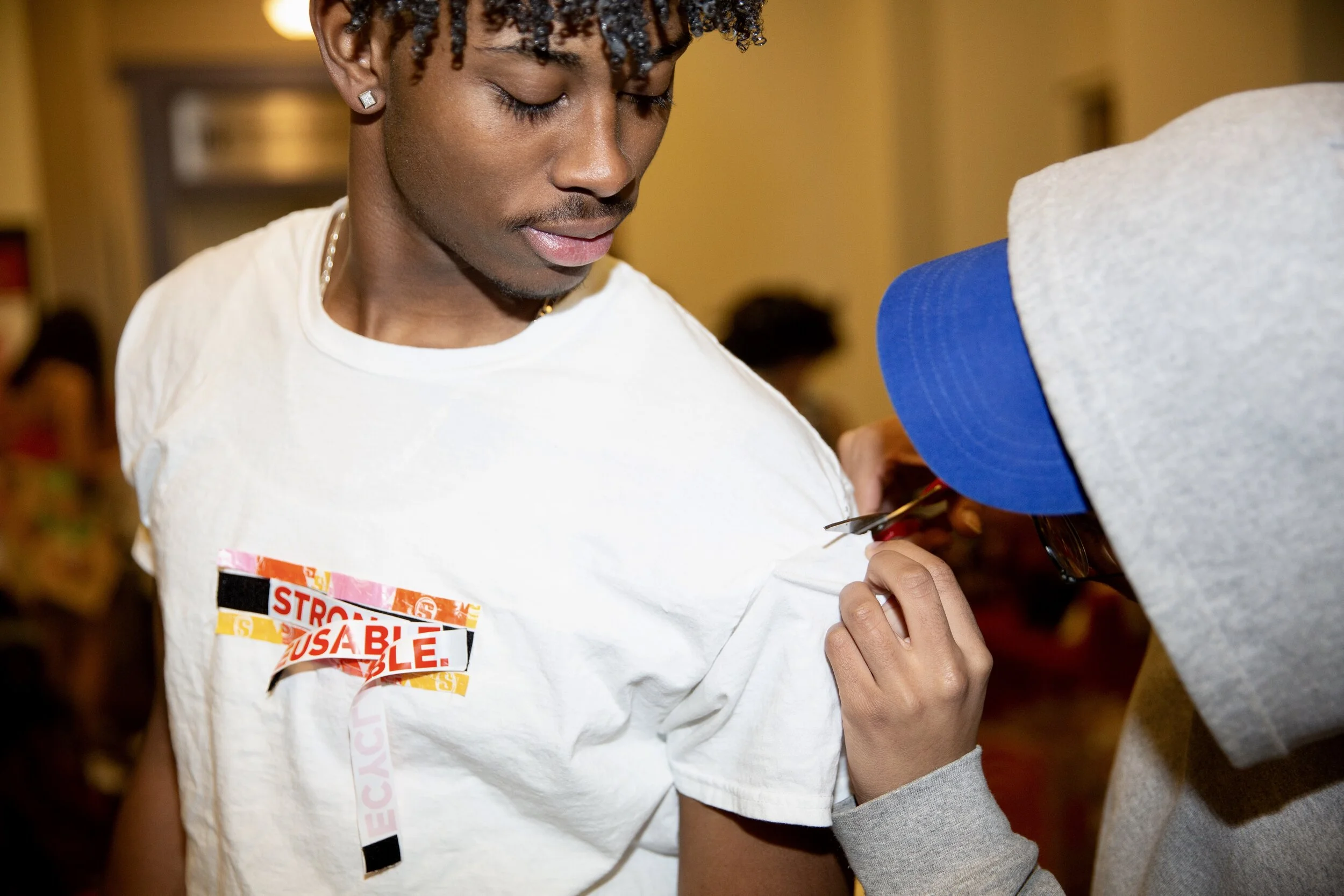 trashionF19_KEVINLY_13 (1).jpeg