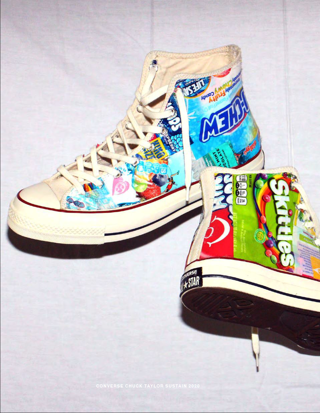 Screen Shot 2020-05-28 at 11.24.26 PM.png