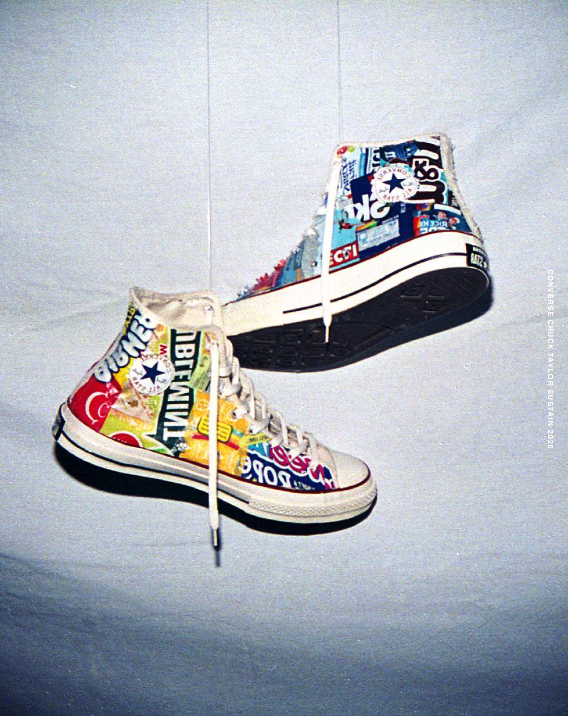 Screen Shot 2020-05-28 at 11.25.13 PM.png