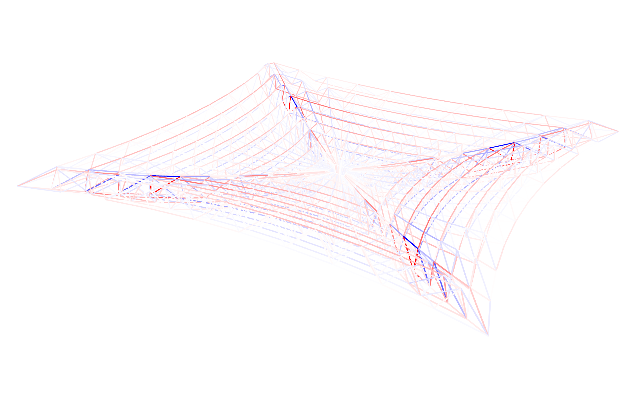 Annotation 2020-05-29 012103.png