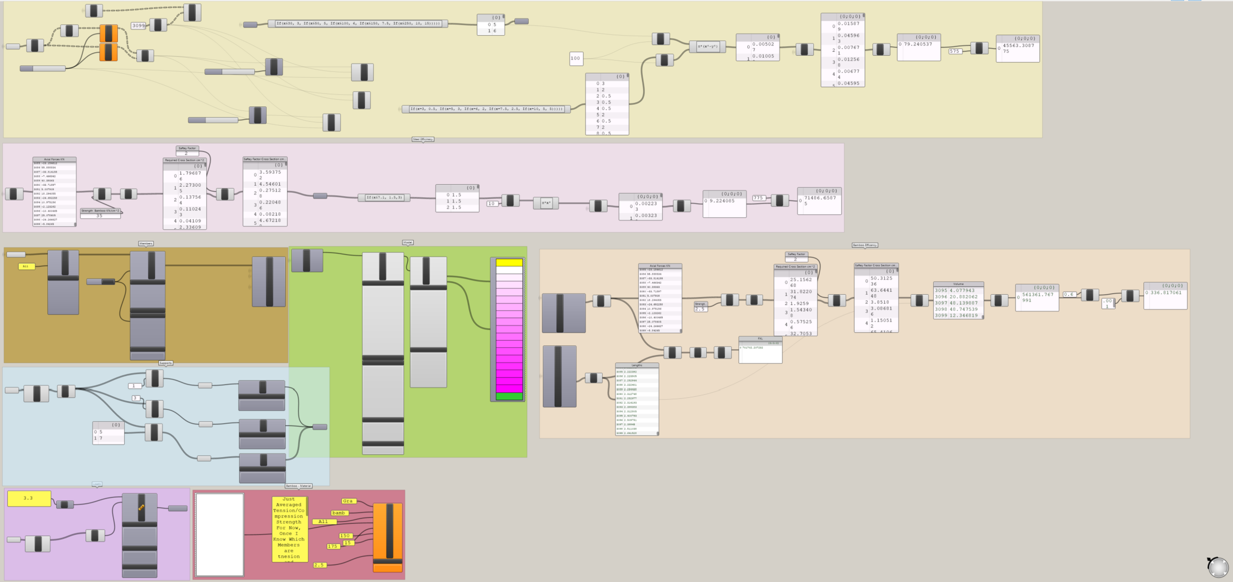 Annotation 2020-05-29 020135.png