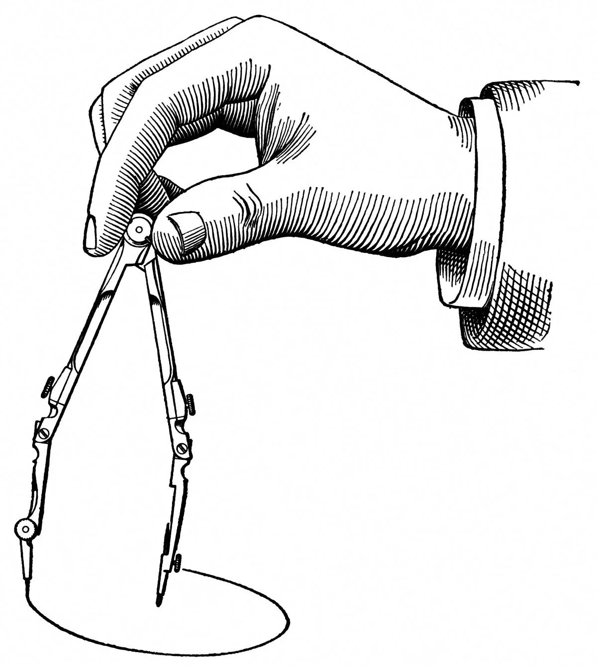 A Textbook on Ornamental Design 