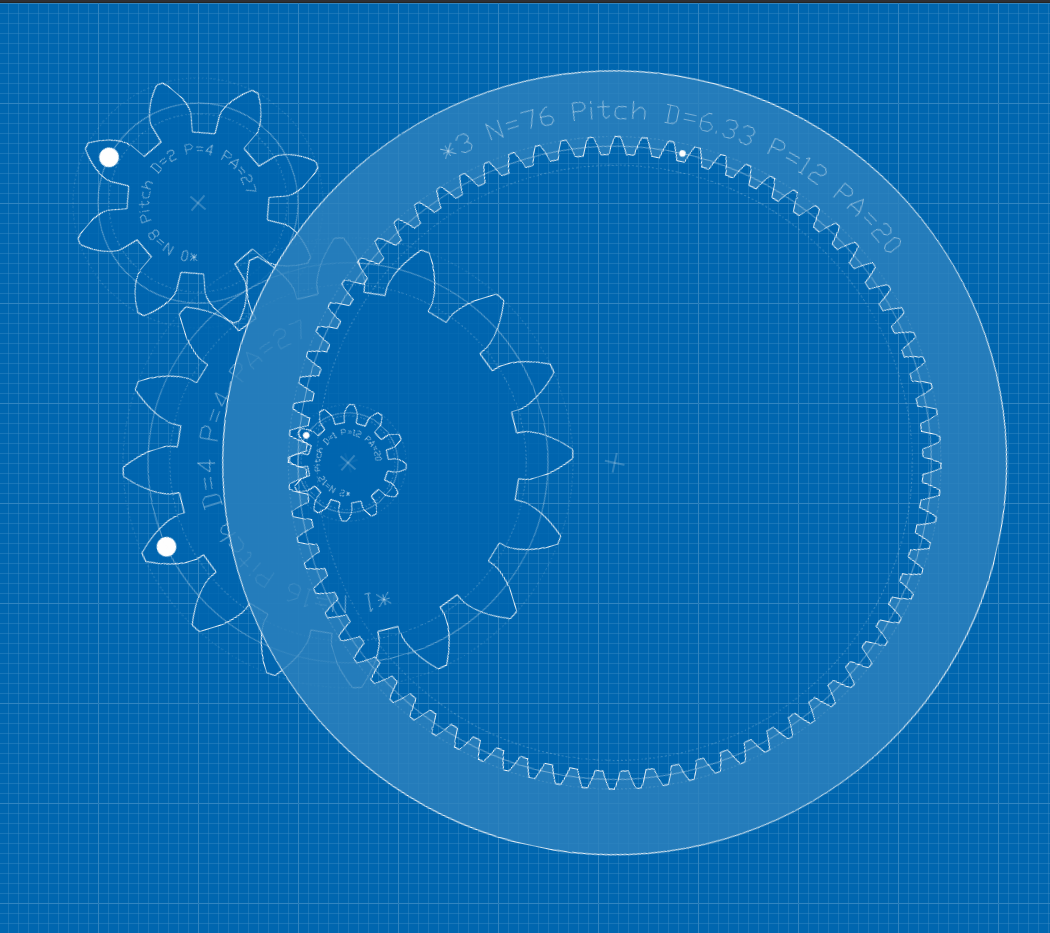 Screen Shot 2020-05-30 at 2.20.35 AM.png