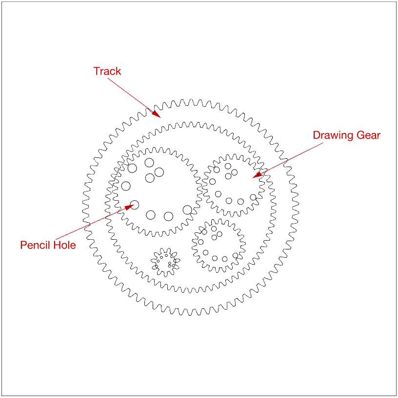 Screen Shot 2020-05-30 at 2.44.47 AM.png